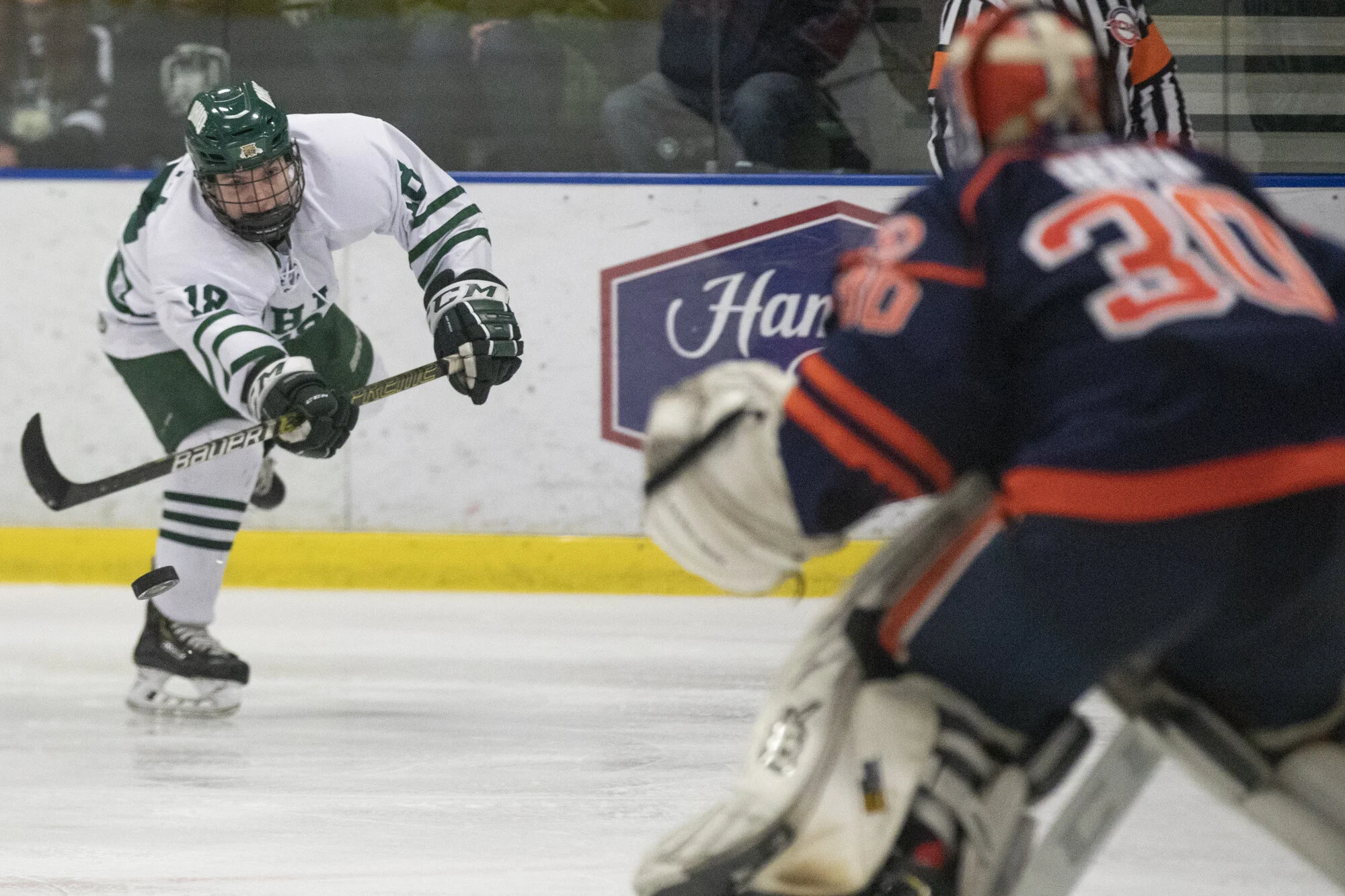 {2020}{01}{11} {OU Hockey vs Illinois}{CM}-23.jpg