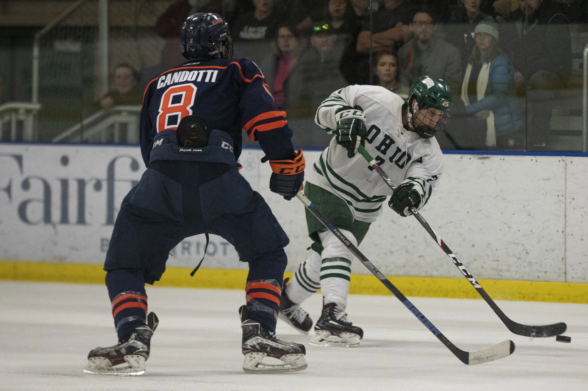 {2020}{01}{11} {OU Hockey vs Illinois}{CM}-29.jpg