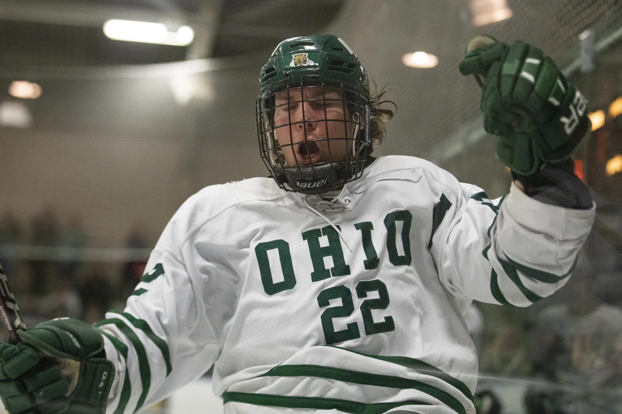 {2020}{01}{11} {OU Hockey vs Illinois}{CM}-30.jpg