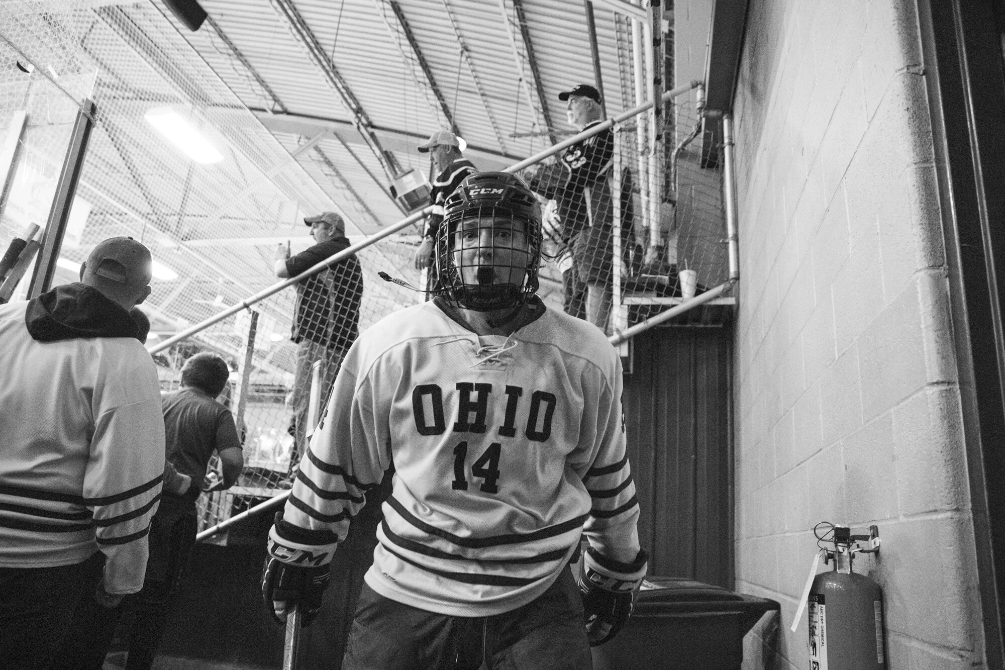 {2020}{01}{11} {OU Hockey vs Illinois}{CM}-31.jpg