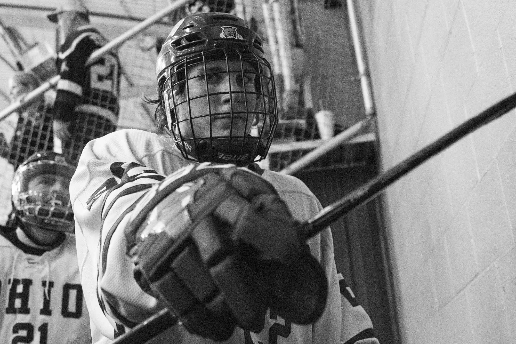 {2020}{01}{11} {OU Hockey vs Illinois}{CM}-32.jpg