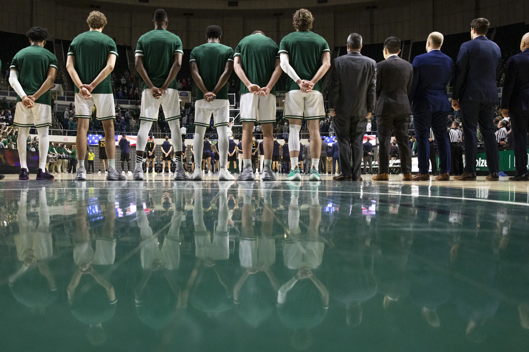 {2020}{02}{28}{MBB v Kent State}{CM}-116.jpg