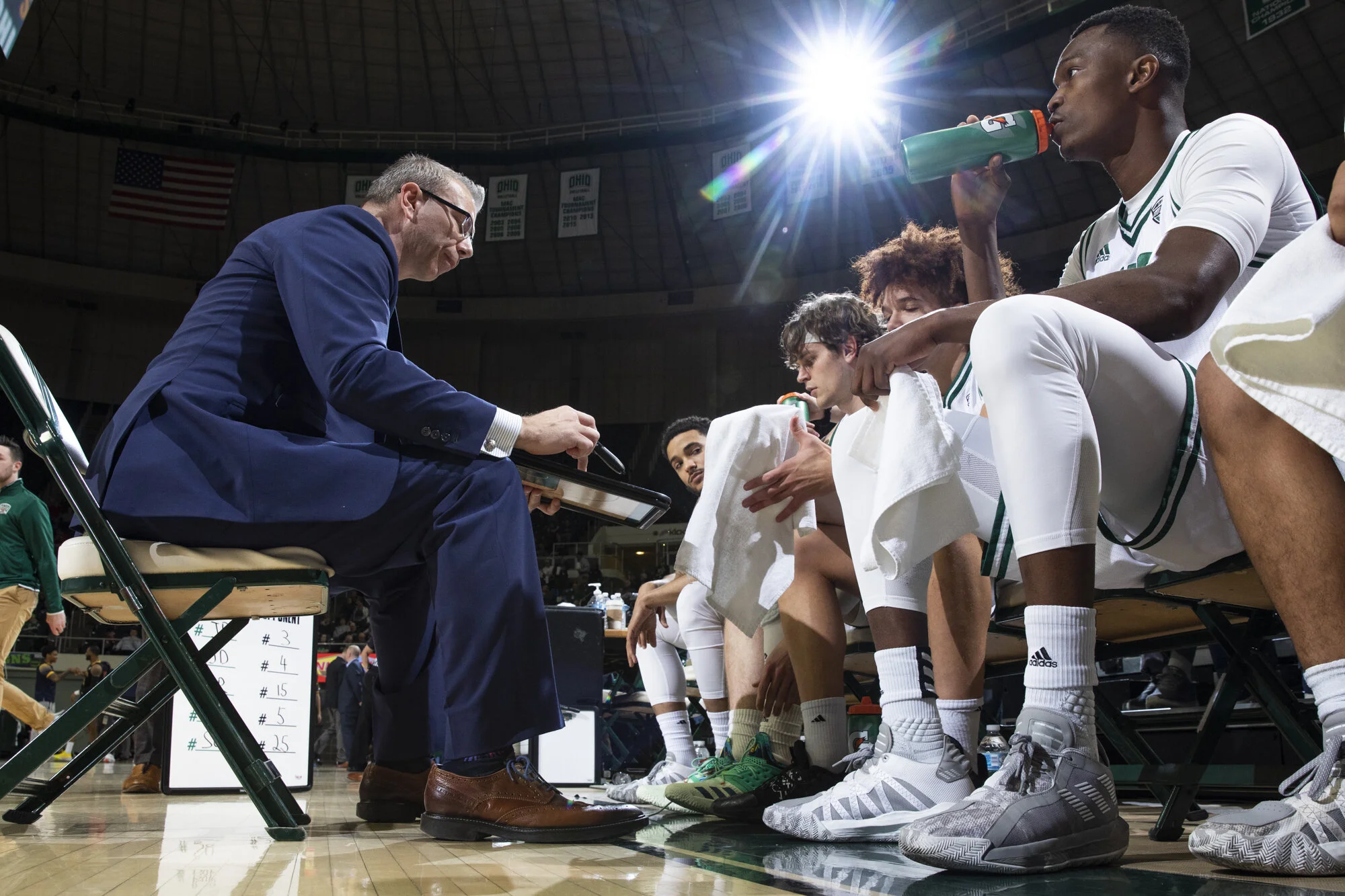 {2020}{02}{28}{MBB v Kent State}{CM}-117.jpg