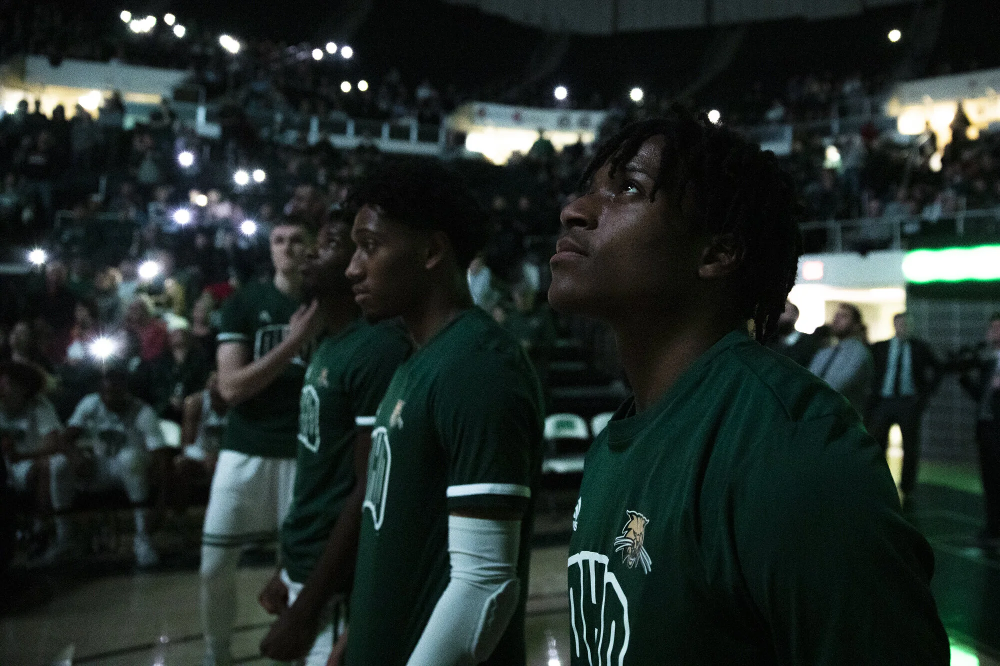 {2020}{02}{28}{MBB v Kent State}{CM}-118.jpg