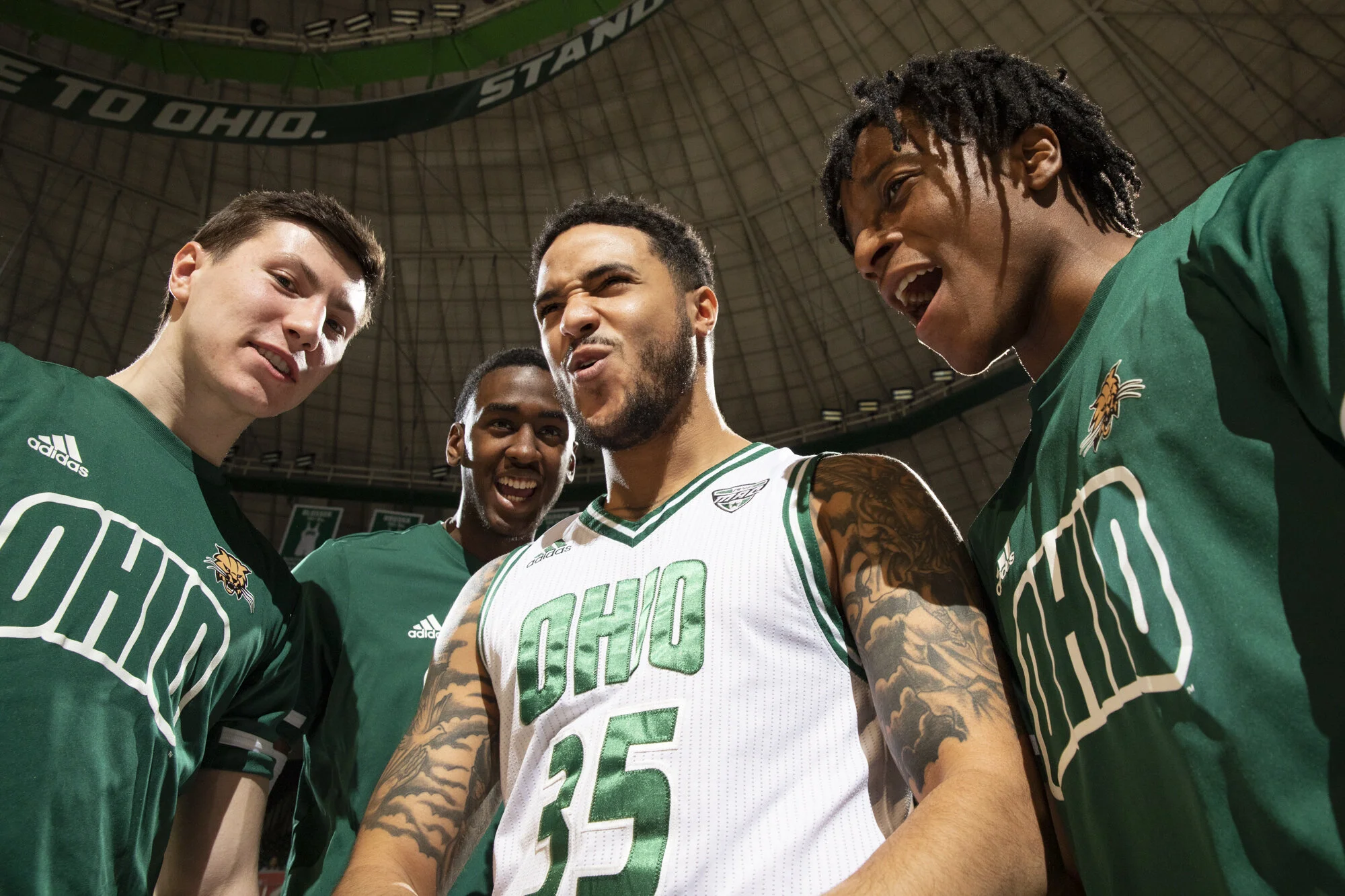 {2020}{02}{28}{MBB v Kent State}{CM}-119.jpg