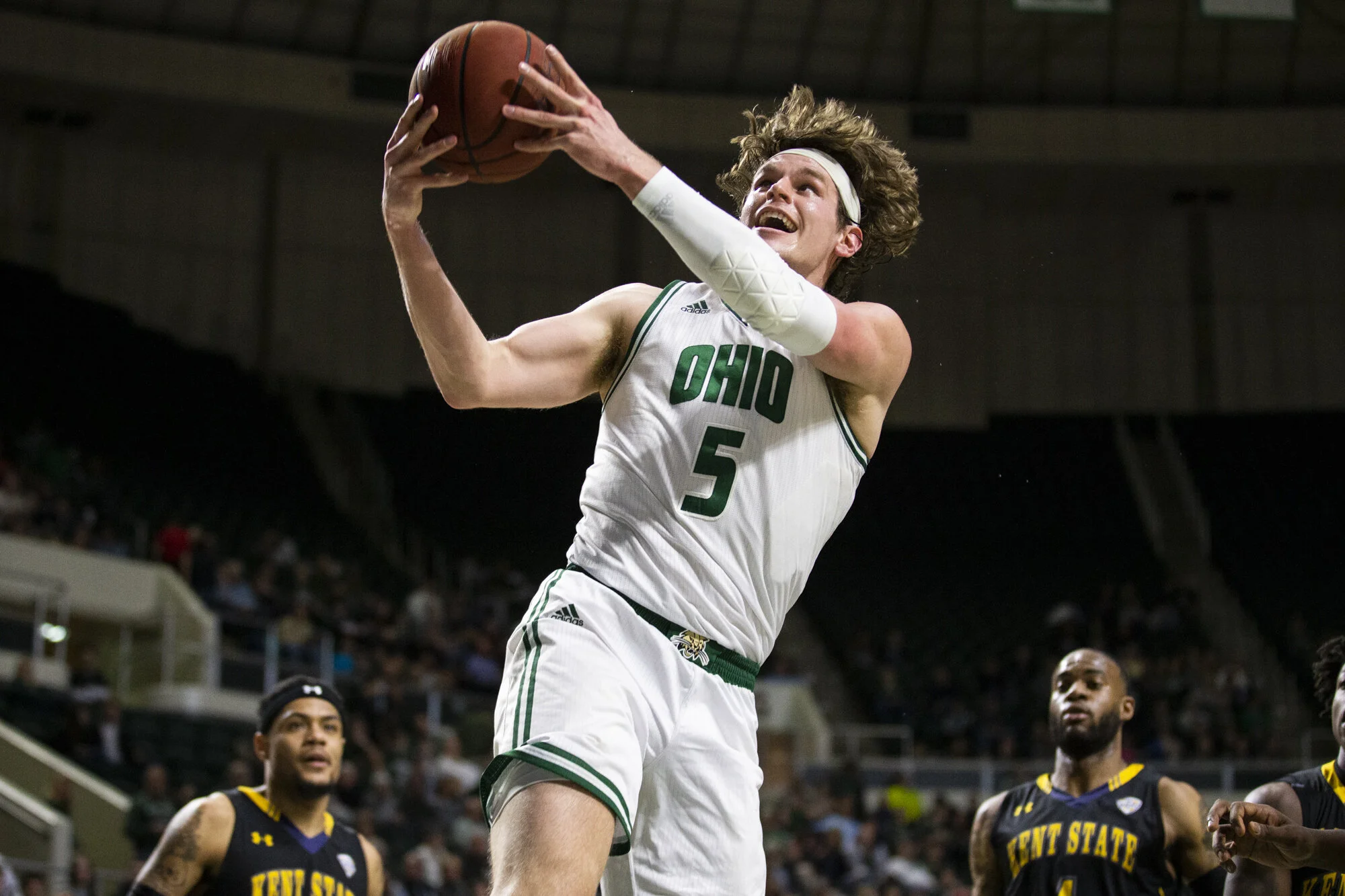 {2020}{02}{28}{MBB v Kent State}{CM}-120.jpg