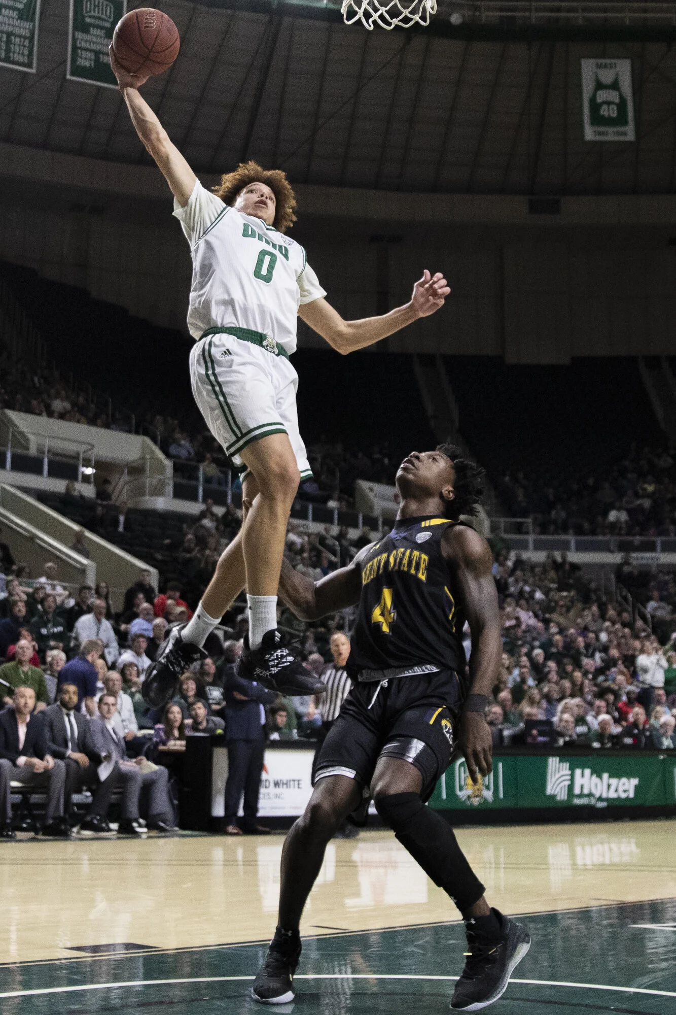 {2020}{02}{28}{MBB v Kent State}{CM}-121.jpg