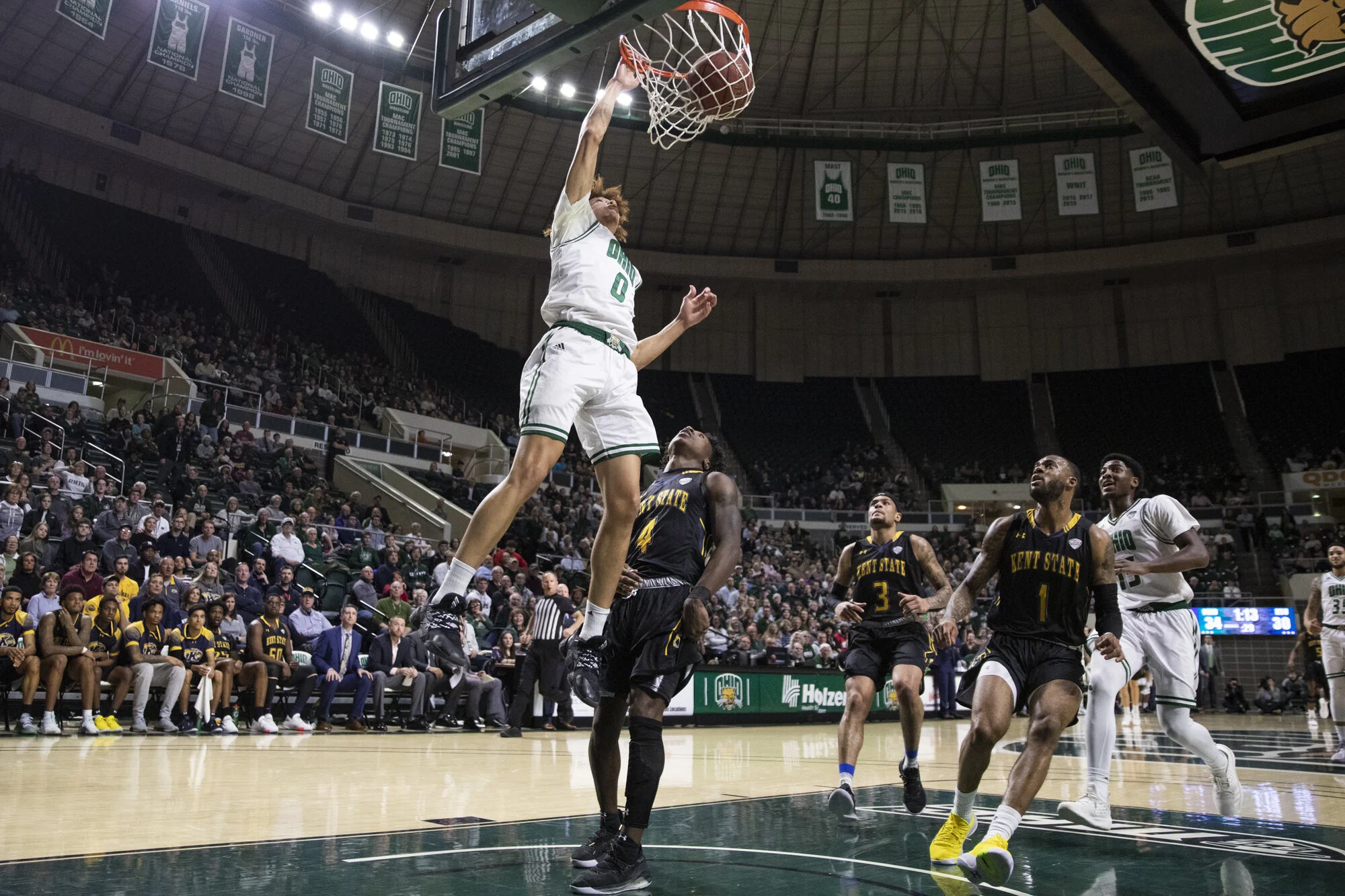 {2020}{02}{28}{MBB v Kent State}{CM}-122.jpg