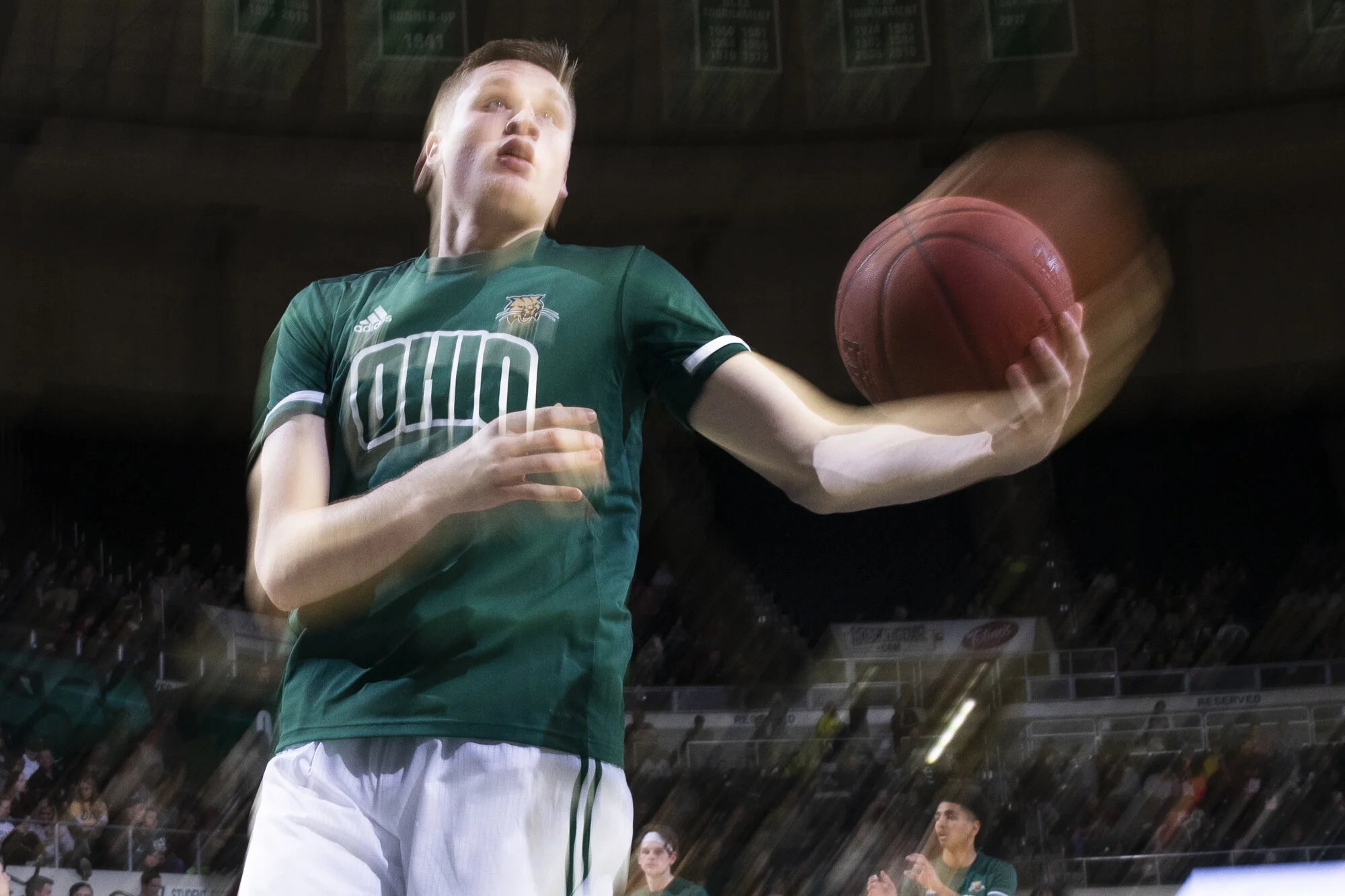 {2020}{02}{28}{MBB v Kent State}{CM}-123.jpg