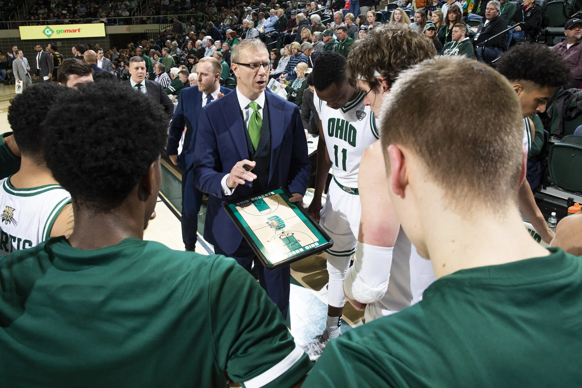 {2020}{02}{28}{MBB v Kent State}{CM}-124.jpg