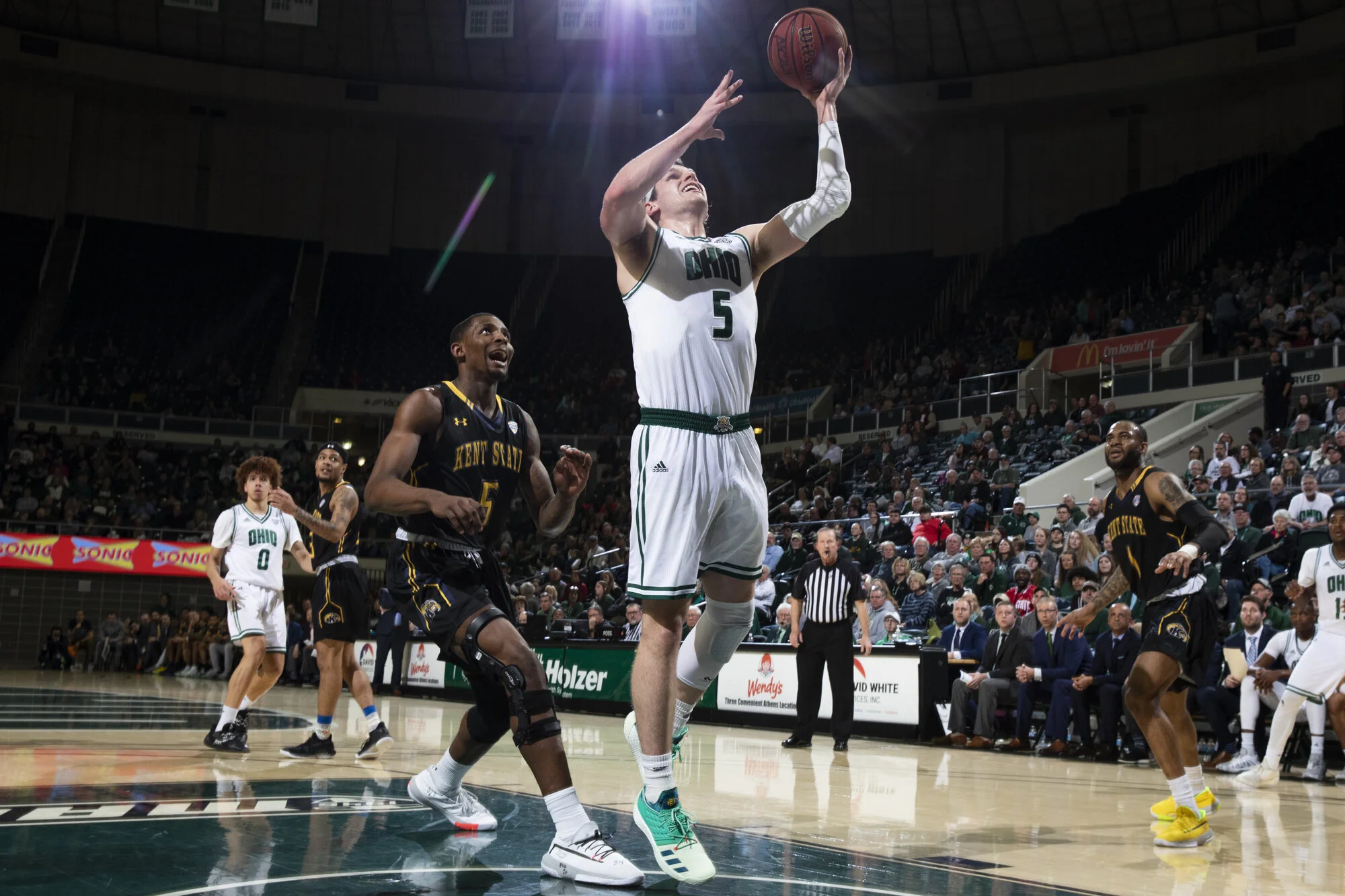 {2020}{02}{28}{MBB v Kent State}{CM}-126.jpg