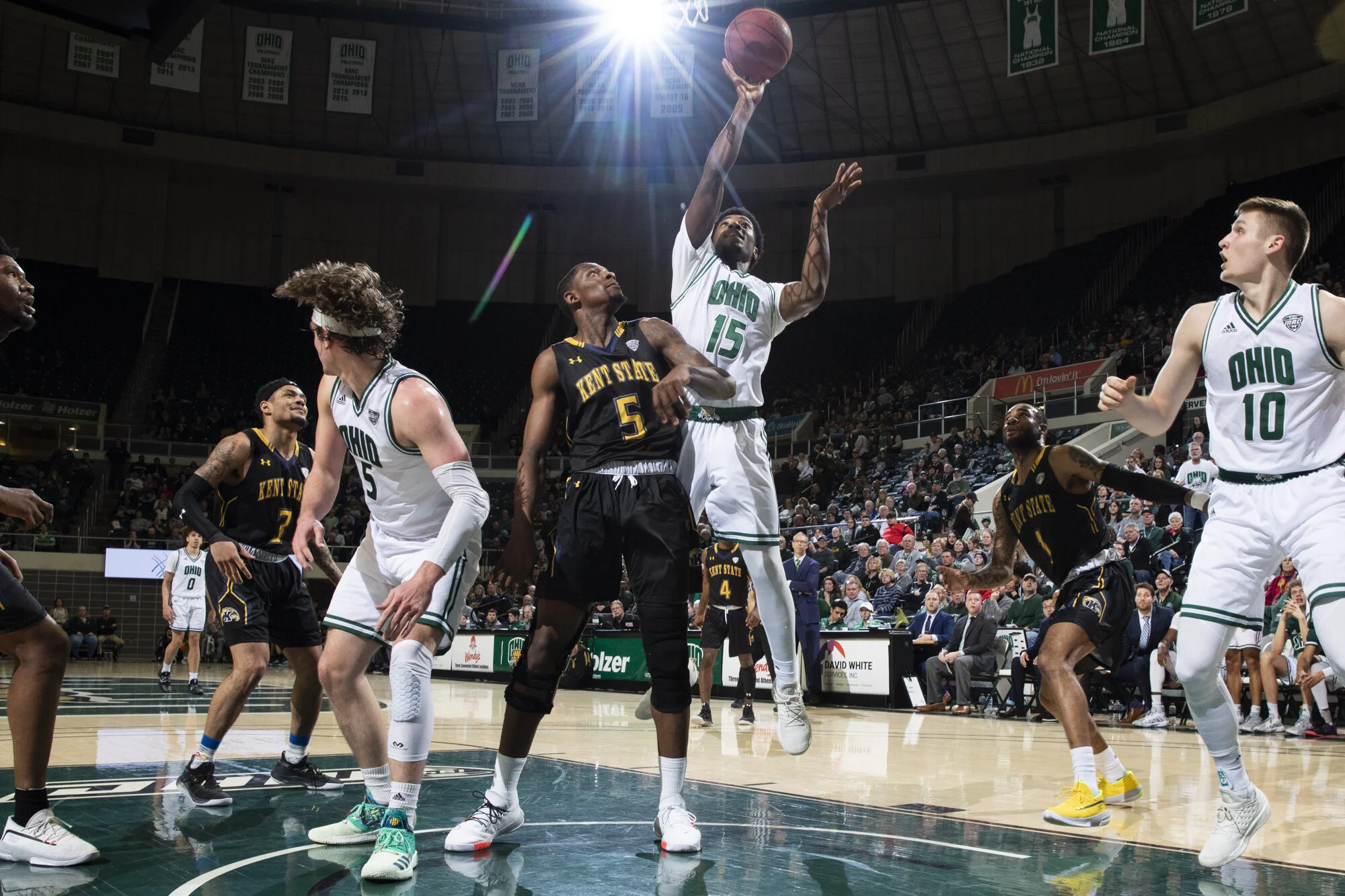 {2020}{02}{28}{MBB v Kent State}{CM}-127.jpg