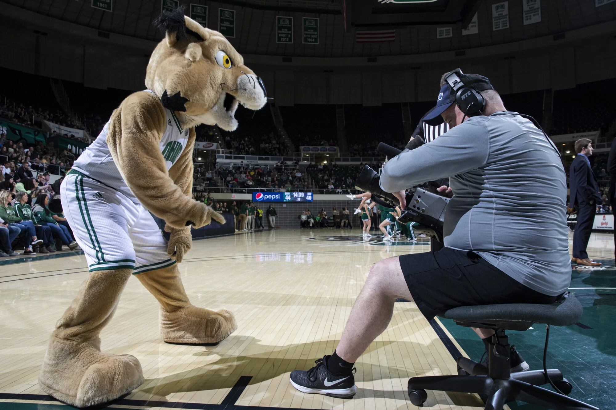 {2020}{02}{28}{MBB v Kent State}{CM}-128.jpg