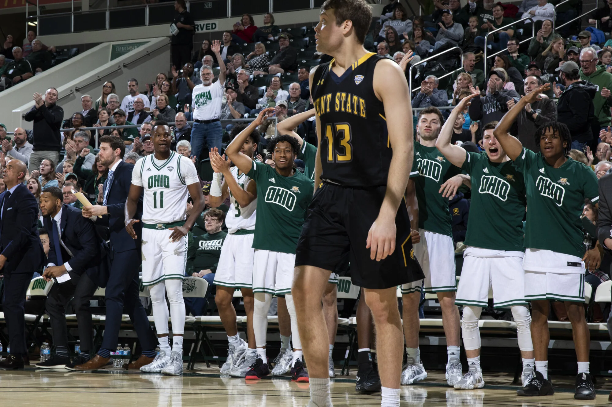 {2020}{02}{28}{MBB v Kent State}{CM}-130.jpg