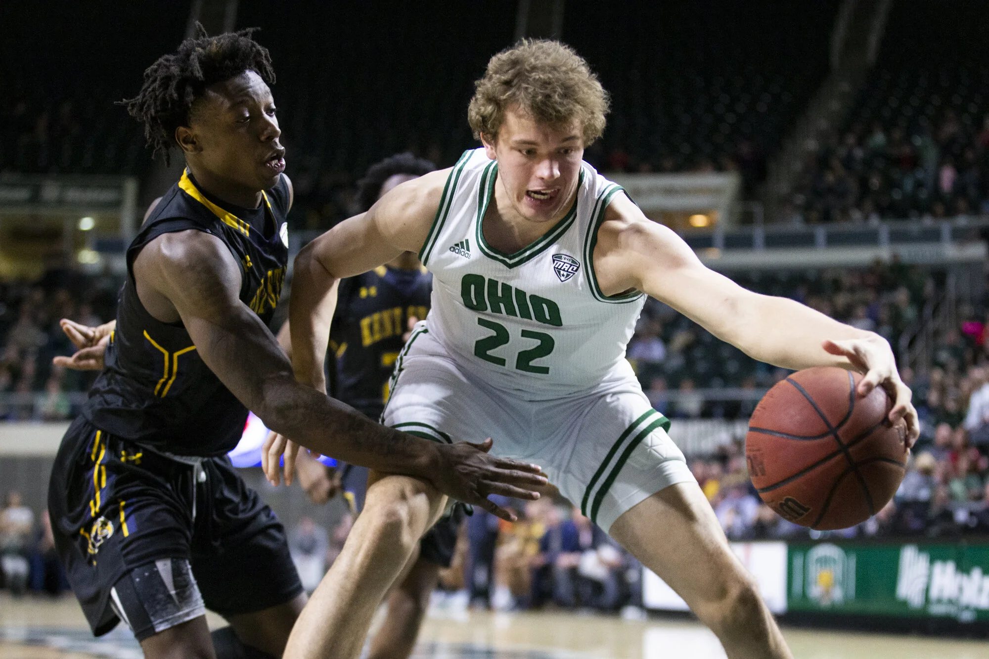 {2020}{02}{28}{MBB v Kent State}{CM}-131.jpg