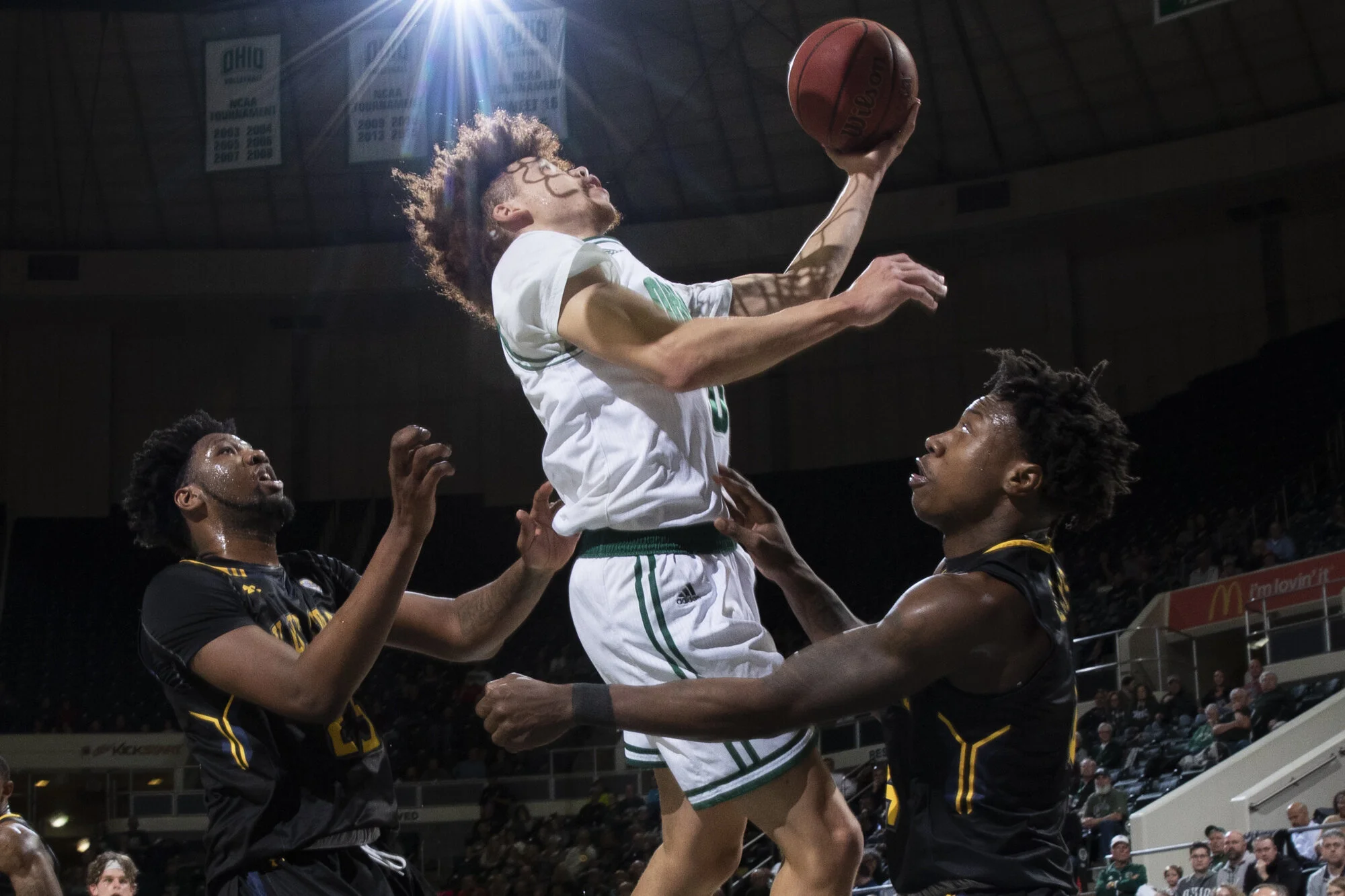 {2020}{02}{28}{MBB v Kent State}{CM}-133.jpg