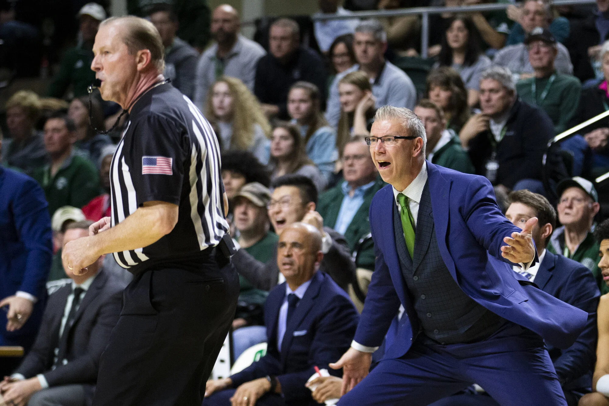 {2020}{02}{28}{MBB v Kent State}{CM}-135.jpg