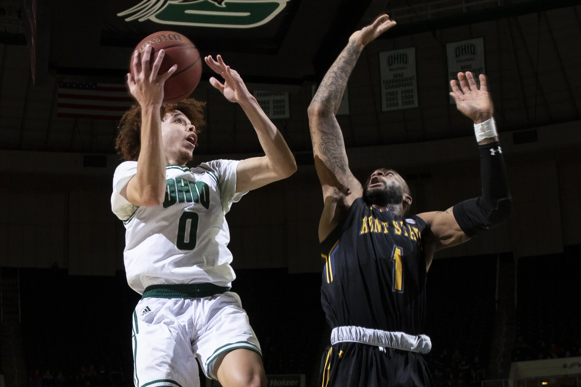 {2020}{02}{28}{MBB v Kent State}{CM}-136.jpg