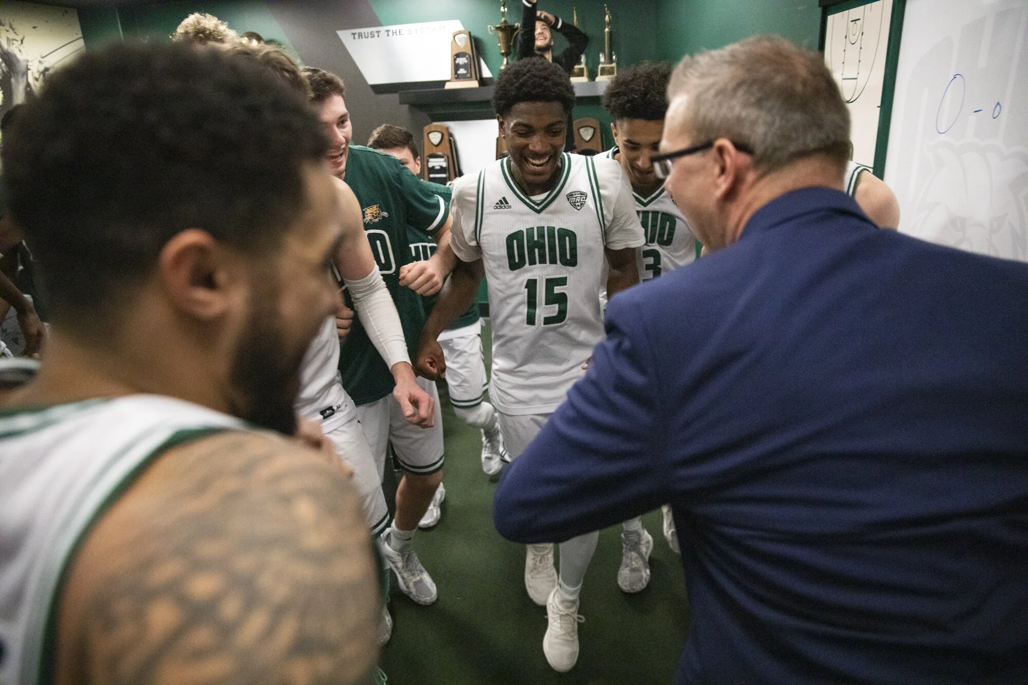 {2020}{02}{28}{MBB v Kent State}{CM}-138.jpg