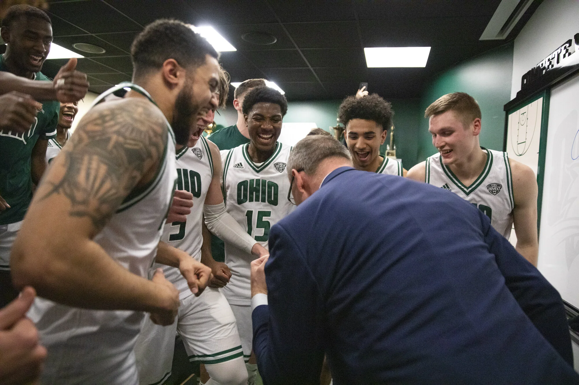 {2020}{02}{28}{MBB v Kent State}{CM}-139.jpg