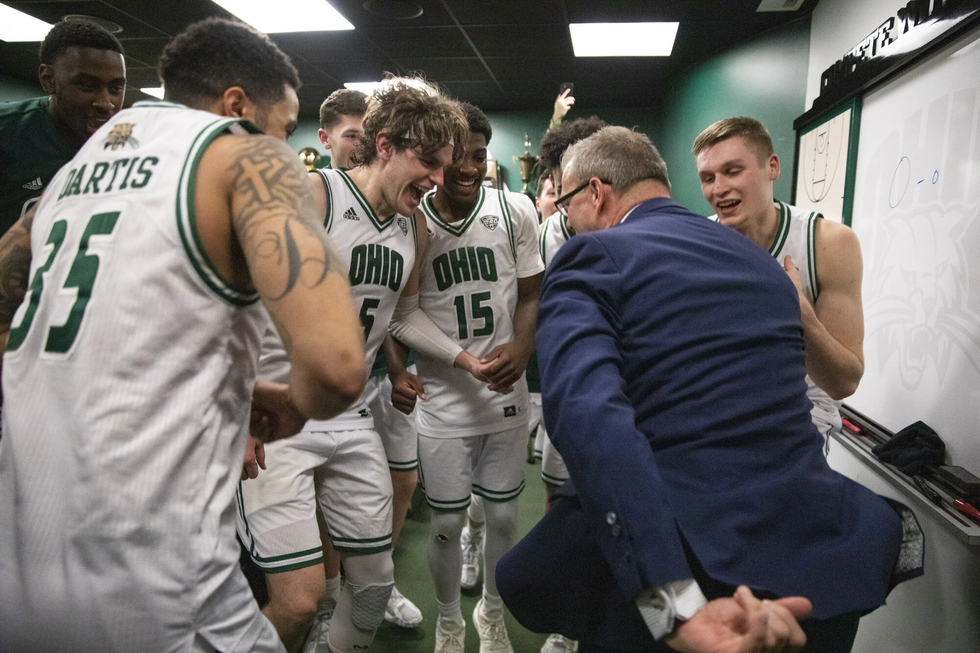 {2020}{02}{28}{MBB v Kent State}{CM}-140.jpg