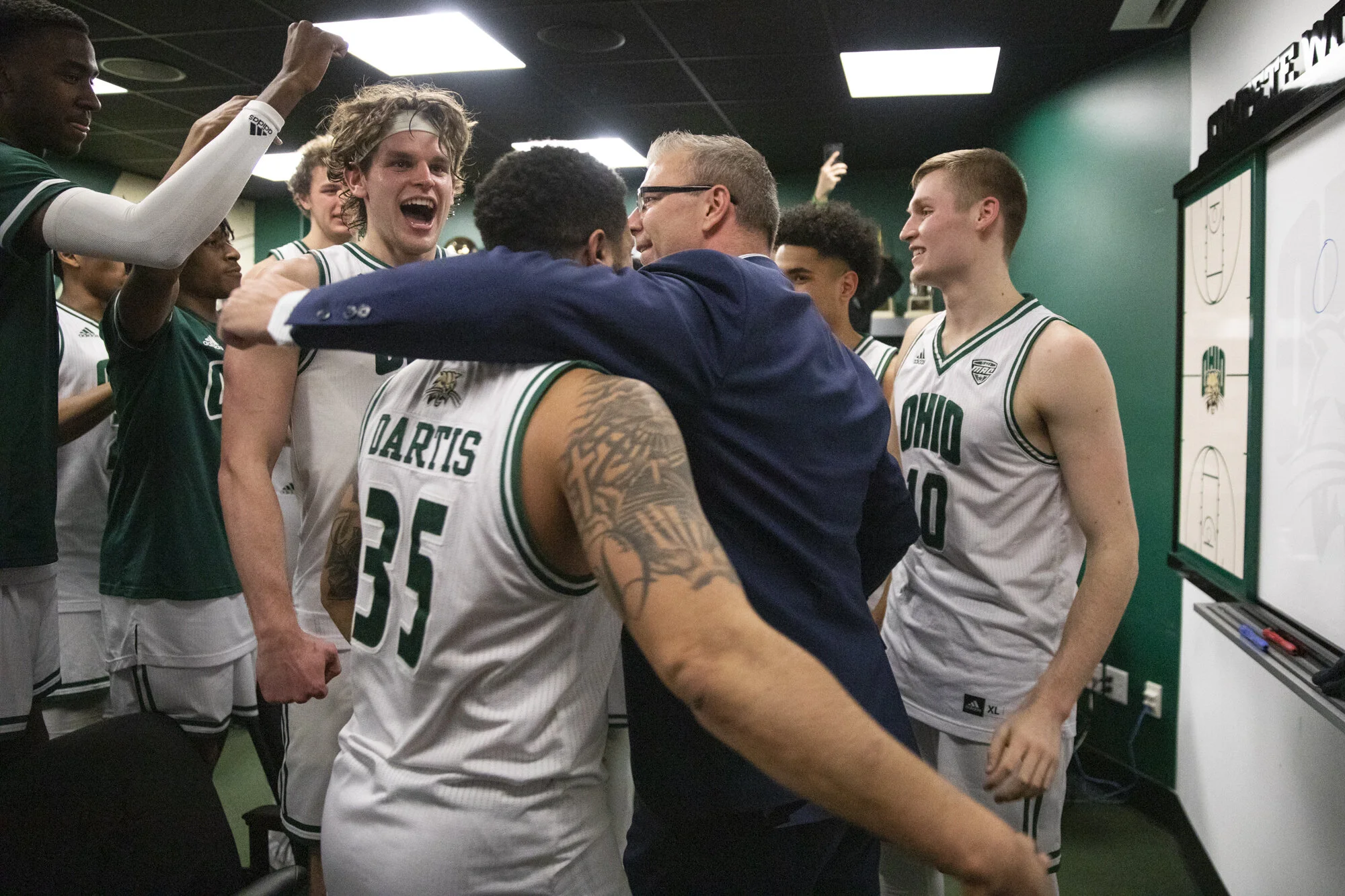 {2020}{02}{28}{MBB v Kent State}{CM}-141.jpg