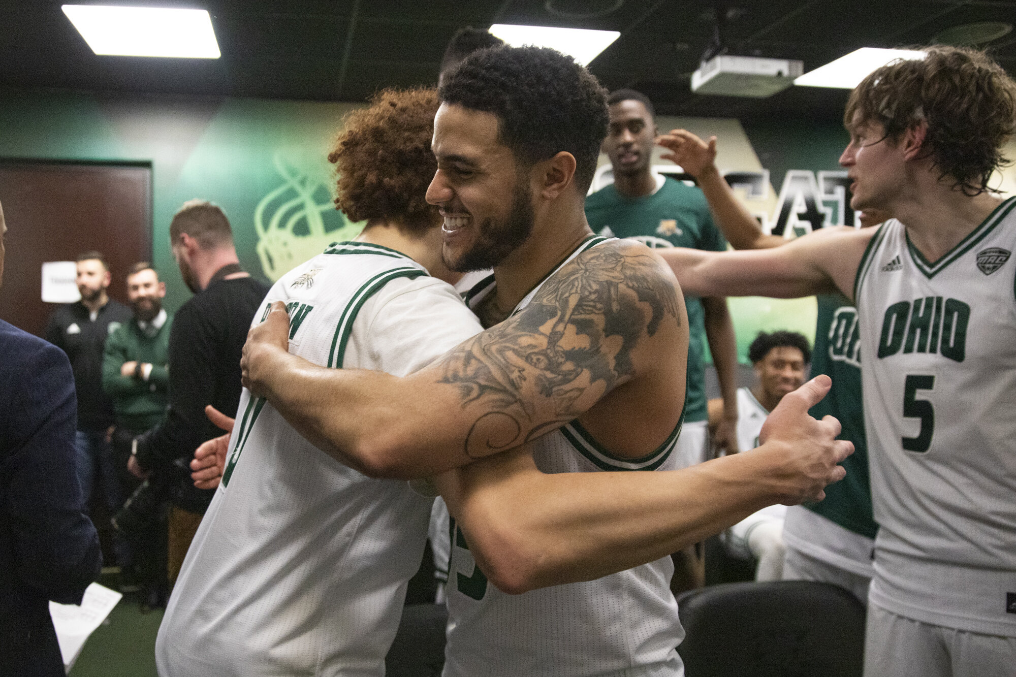 {2020}{02}{28}{MBB v Kent State}{CM}-142.jpg