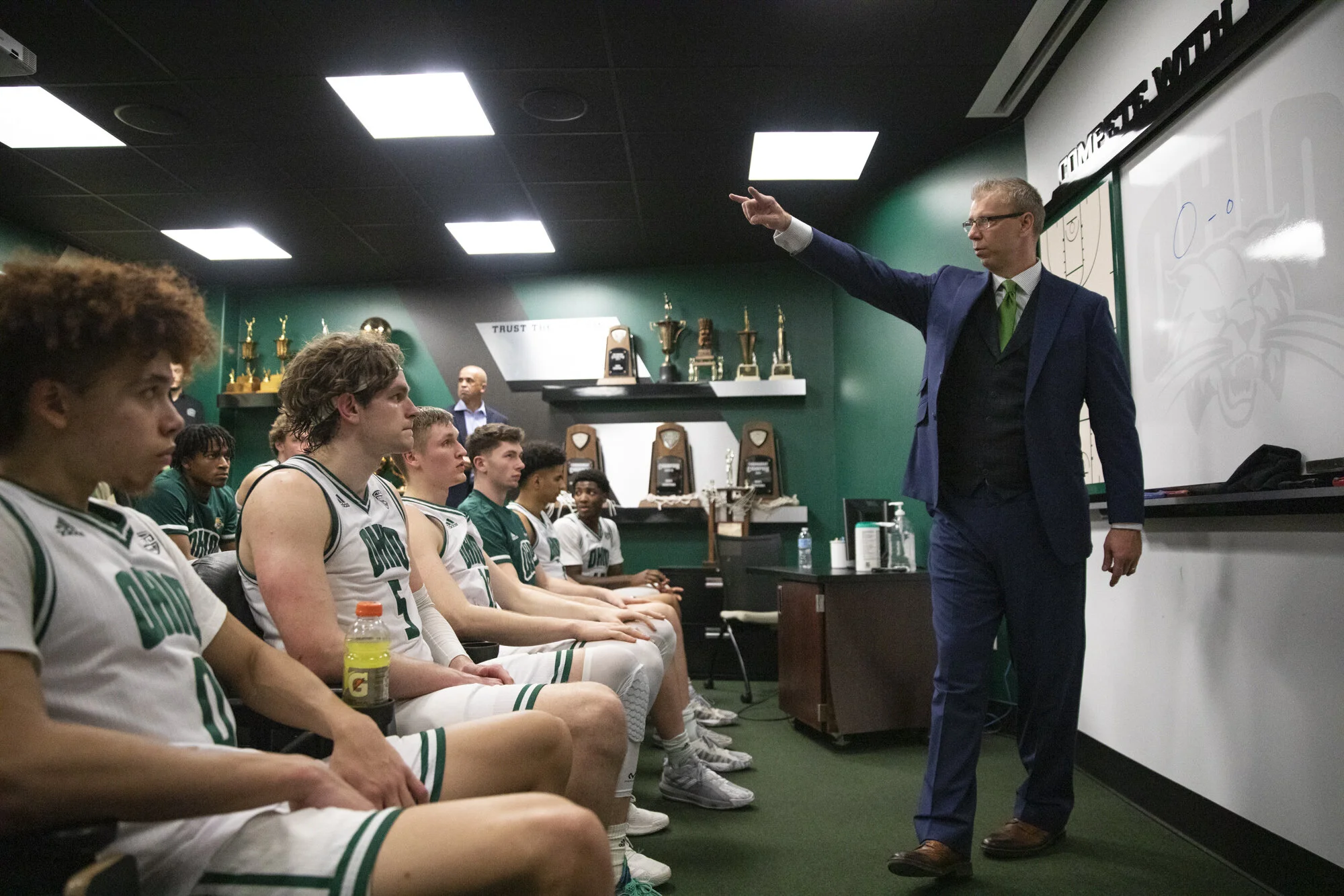 {2020}{02}{28}{MBB v Kent State}{CM}-143.jpg