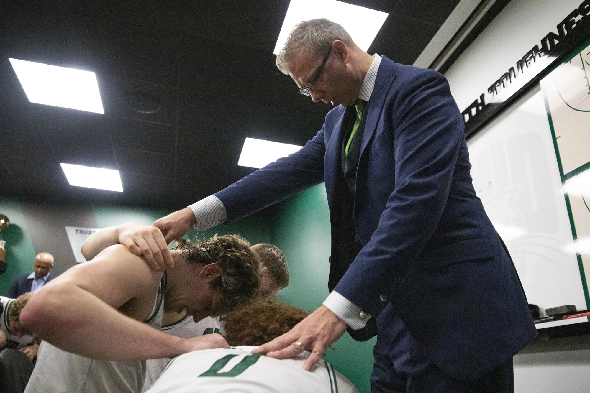 {2020}{02}{28}{MBB v Kent State}{CM}-144.jpg