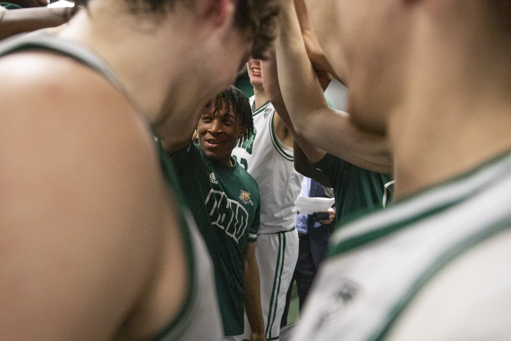 {2020}{02}{28}{MBB v Kent State}{CM}-145.jpg