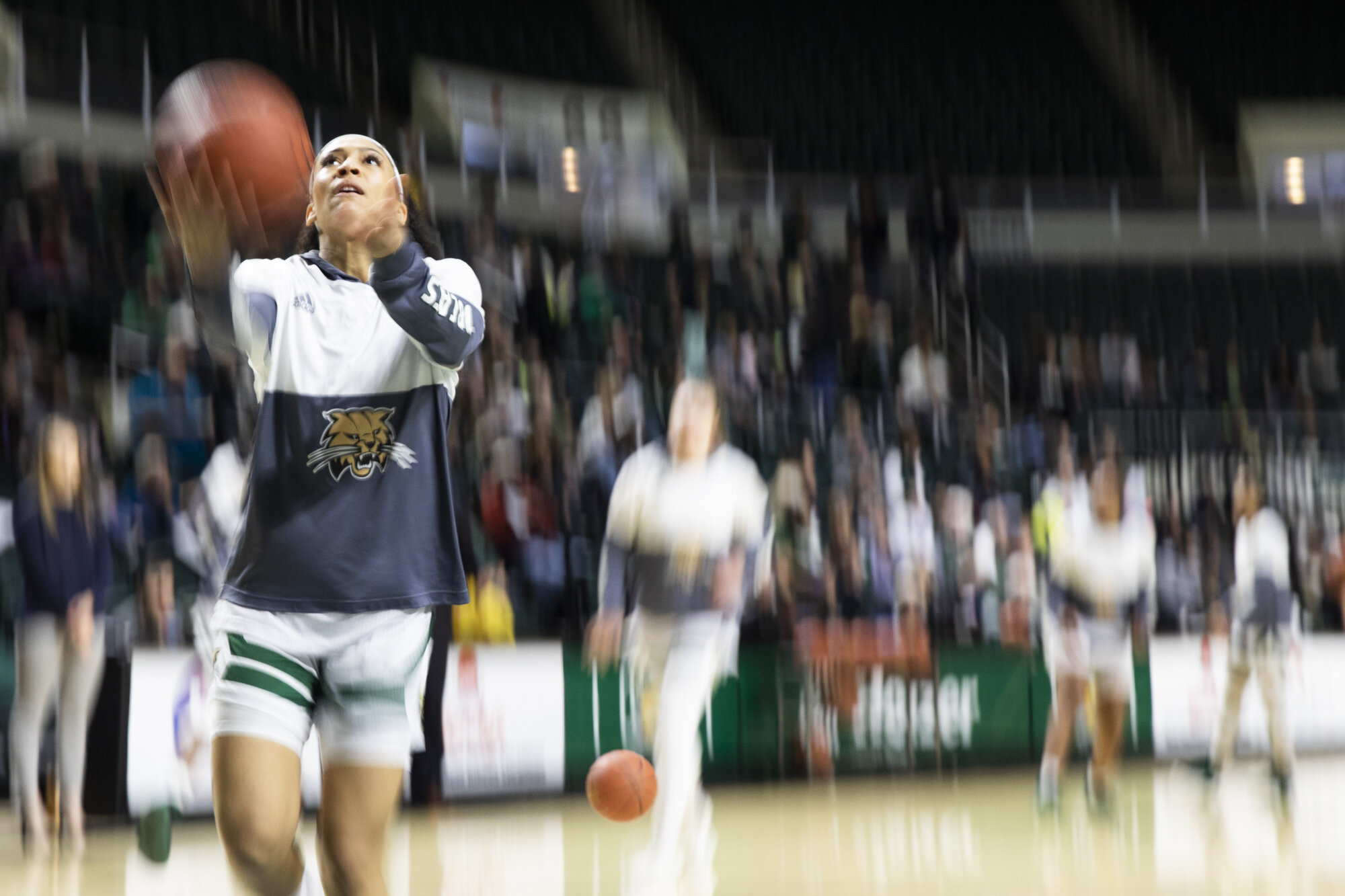 {2020}{03}{07}{WBB vs Miami}{CM}-16.jpg