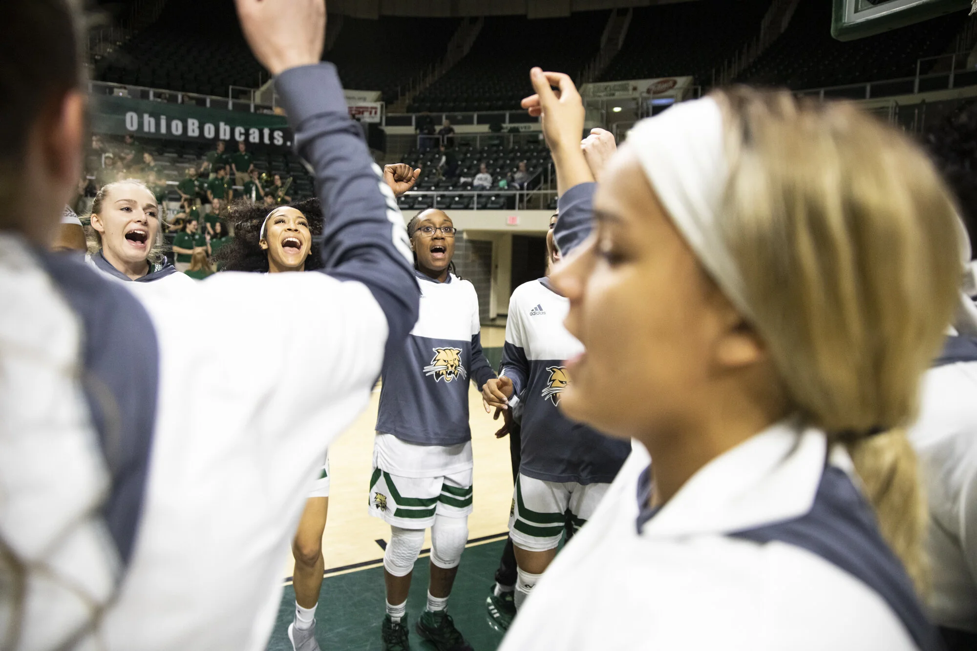 {2020}{03}{07}{WBB vs Miami}{CM}-17.jpg