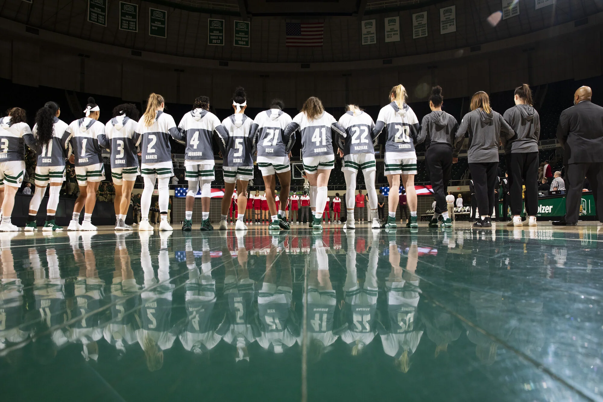 {2020}{03}{07}{WBB vs Miami}{CM}-18.jpg