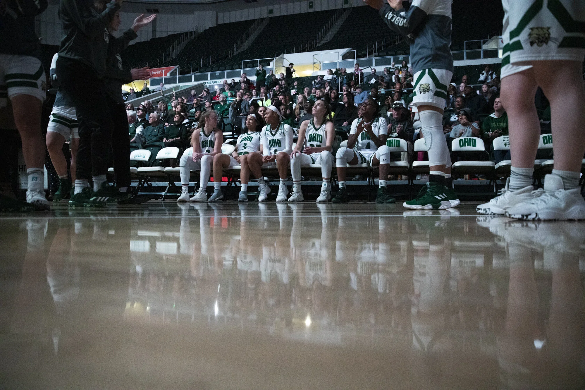 {2020}{03}{07}{WBB vs Miami}{CM}-19.jpg