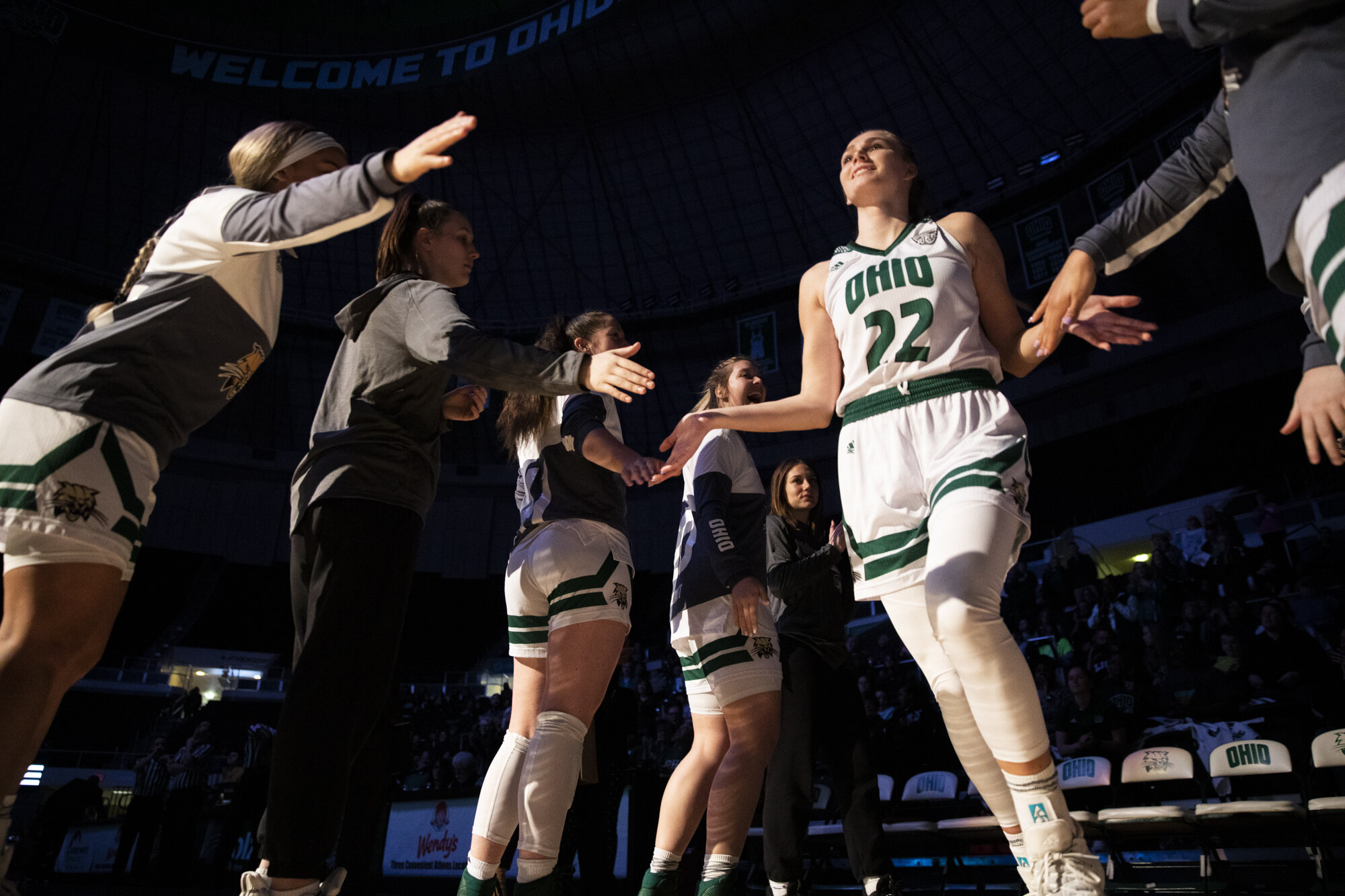 {2020}{03}{07}{WBB vs Miami}{CM}-20.jpg