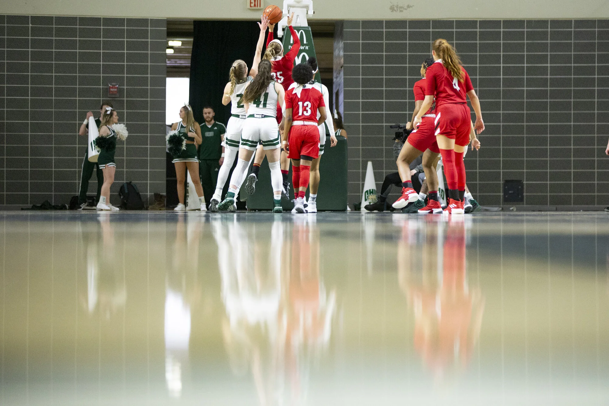 {2020}{03}{07}{WBB vs Miami}{CM}-23.jpg