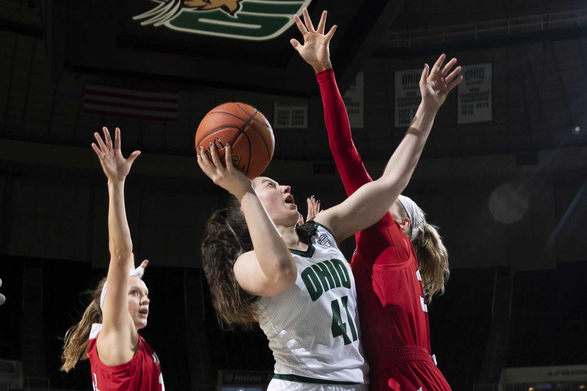 {2020}{03}{07}{WBB vs Miami}{CM}-26.jpg
