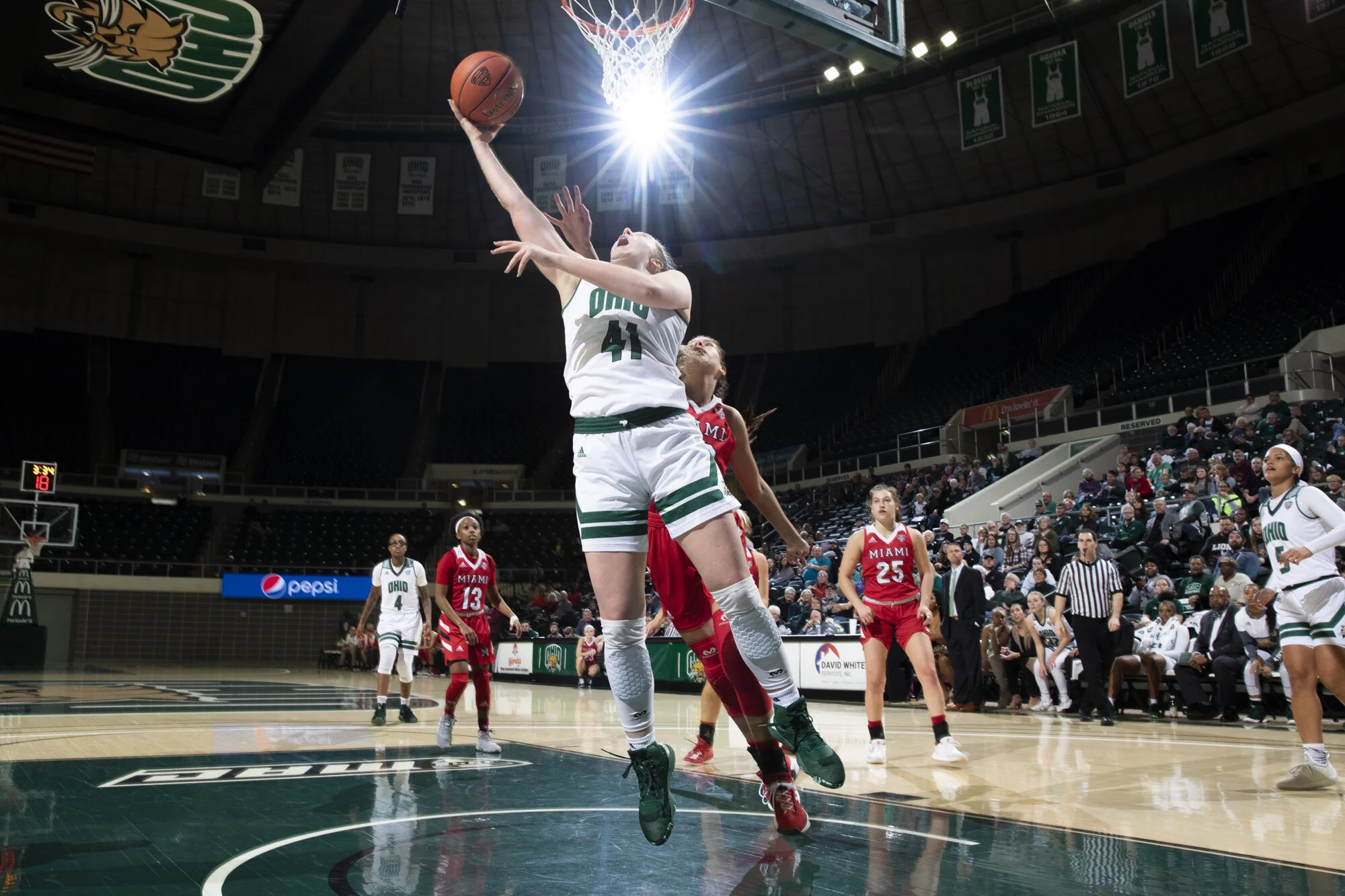 {2020}{03}{07}{WBB vs Miami}{CM}-27.jpg