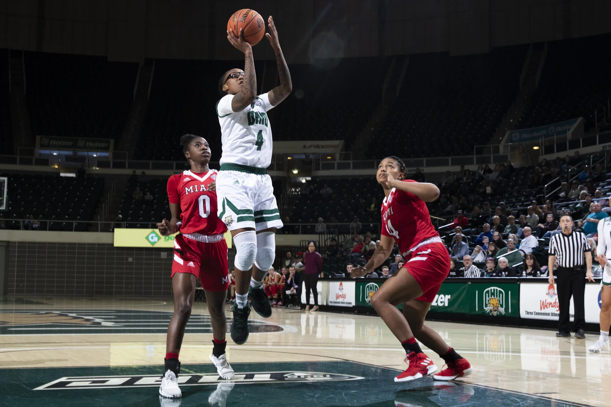 {2020}{03}{07}{WBB vs Miami}{CM}-28.jpg