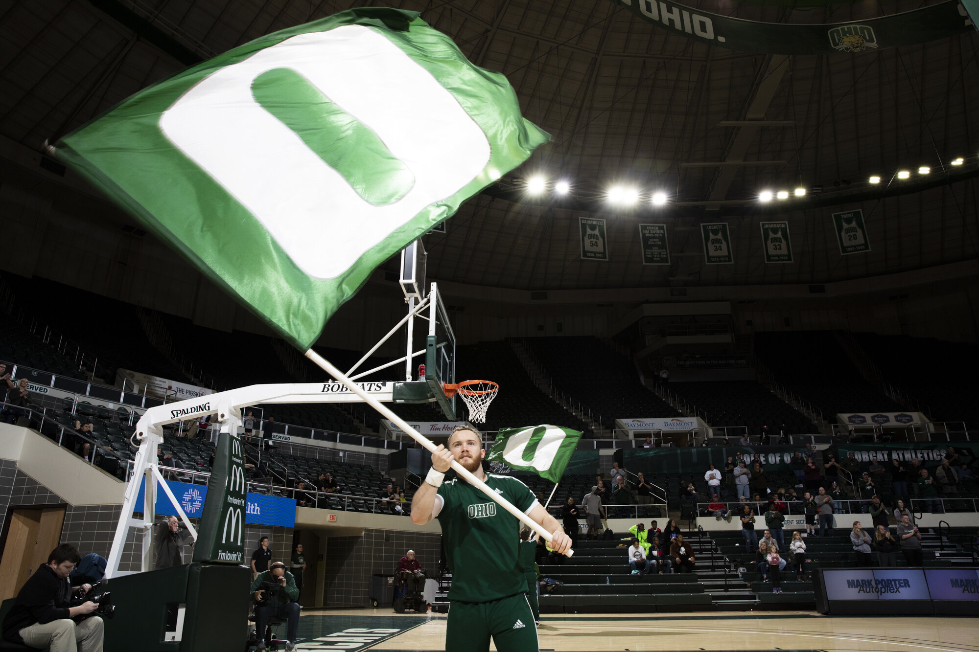 {2020}{03}{07}{WBB vs Miami}{CM}-29.jpg