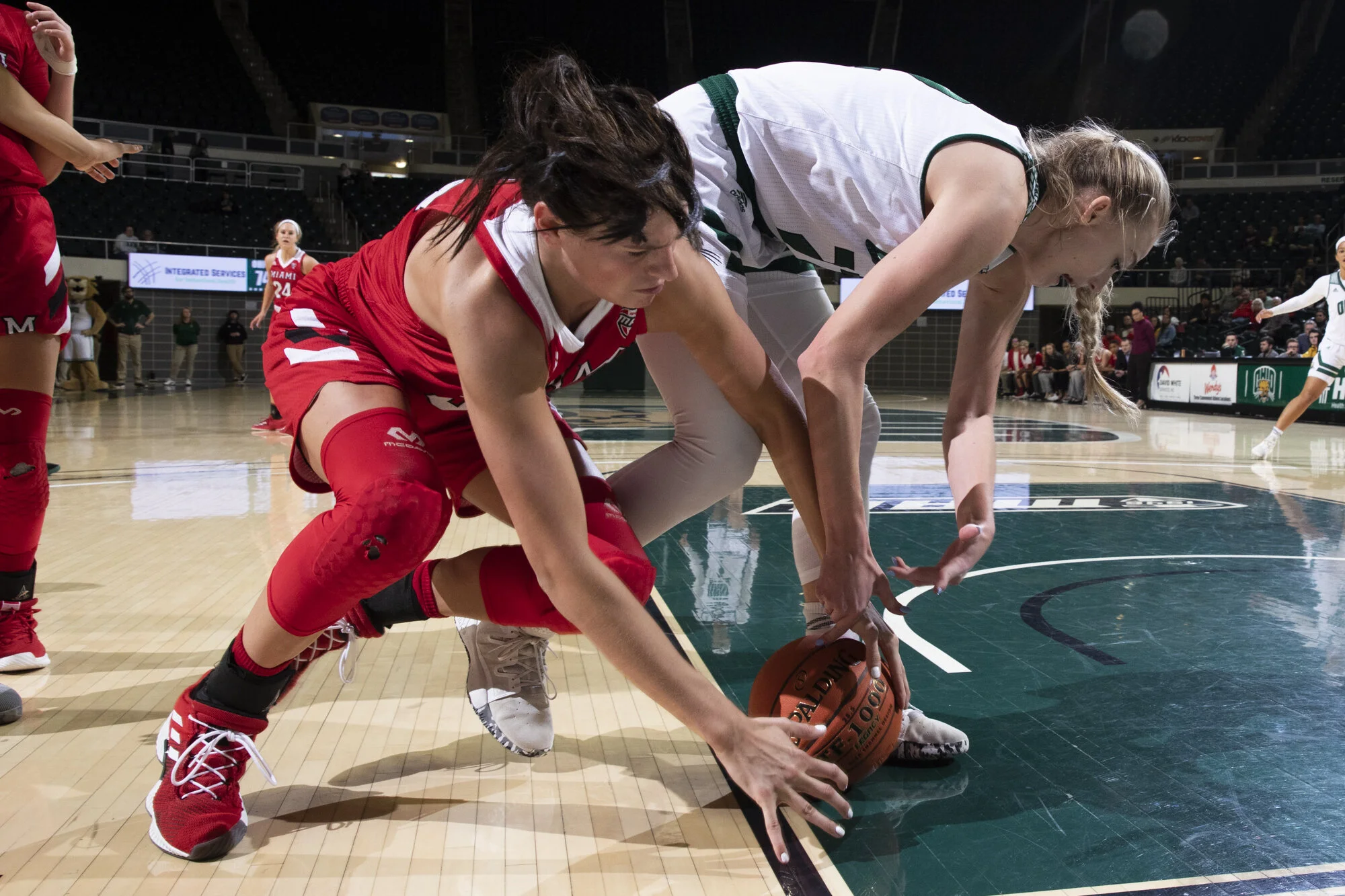 {2020}{03}{07}{WBB vs Miami}{CM}-30.jpg