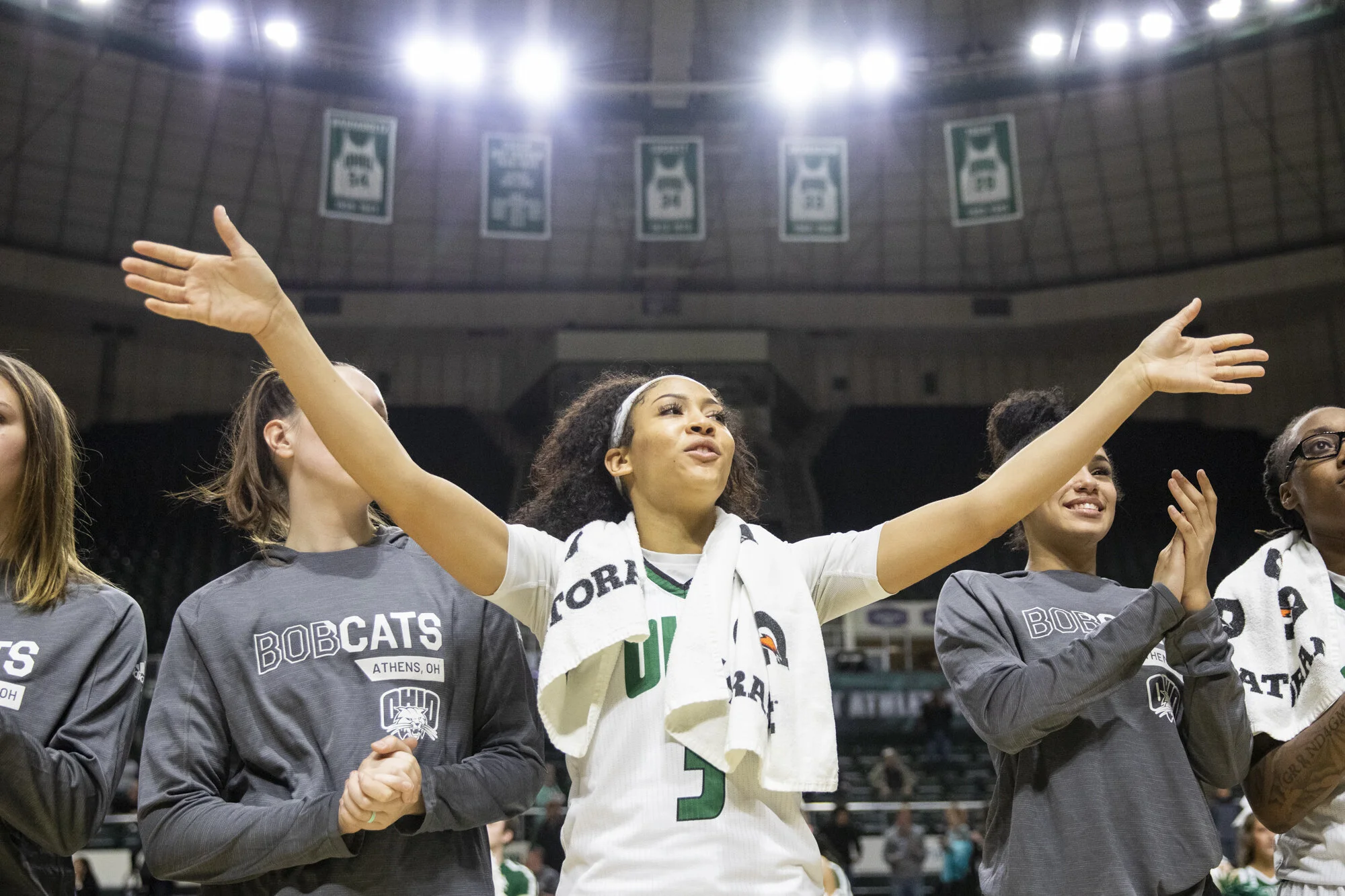 {2020}{03}{07}{WBB vs Miami}{CM}-31.jpg