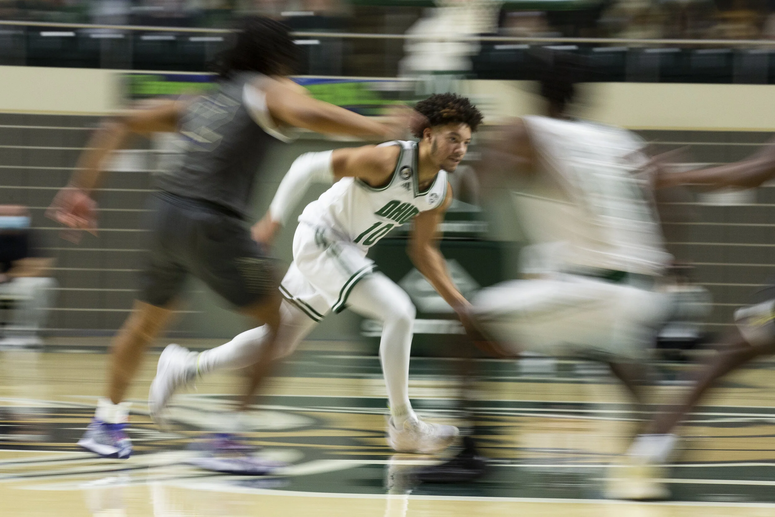 {2021}{02}{23}{MBB v Akron}{CM}23.JPG