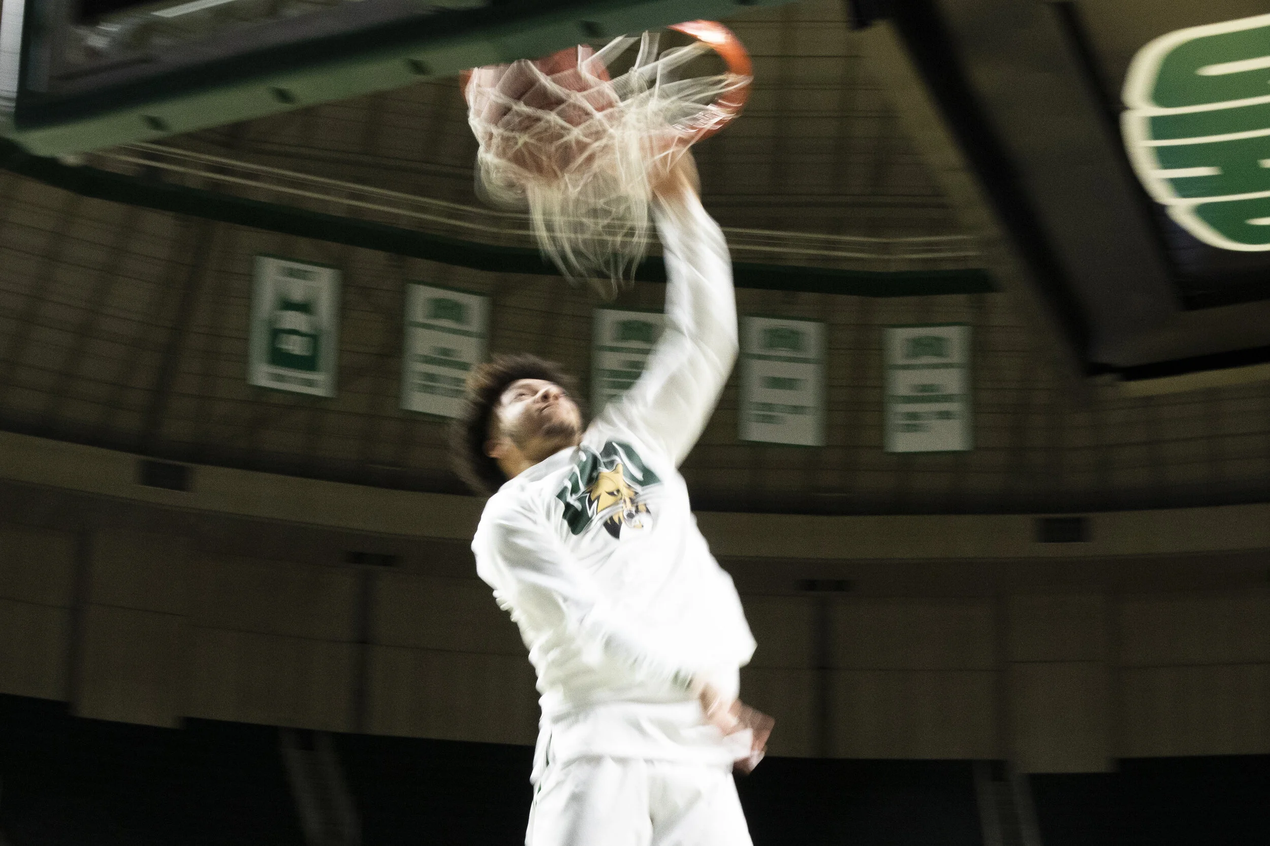 {2021}{02}{23}{MBB v Akron}{CM}32.JPG