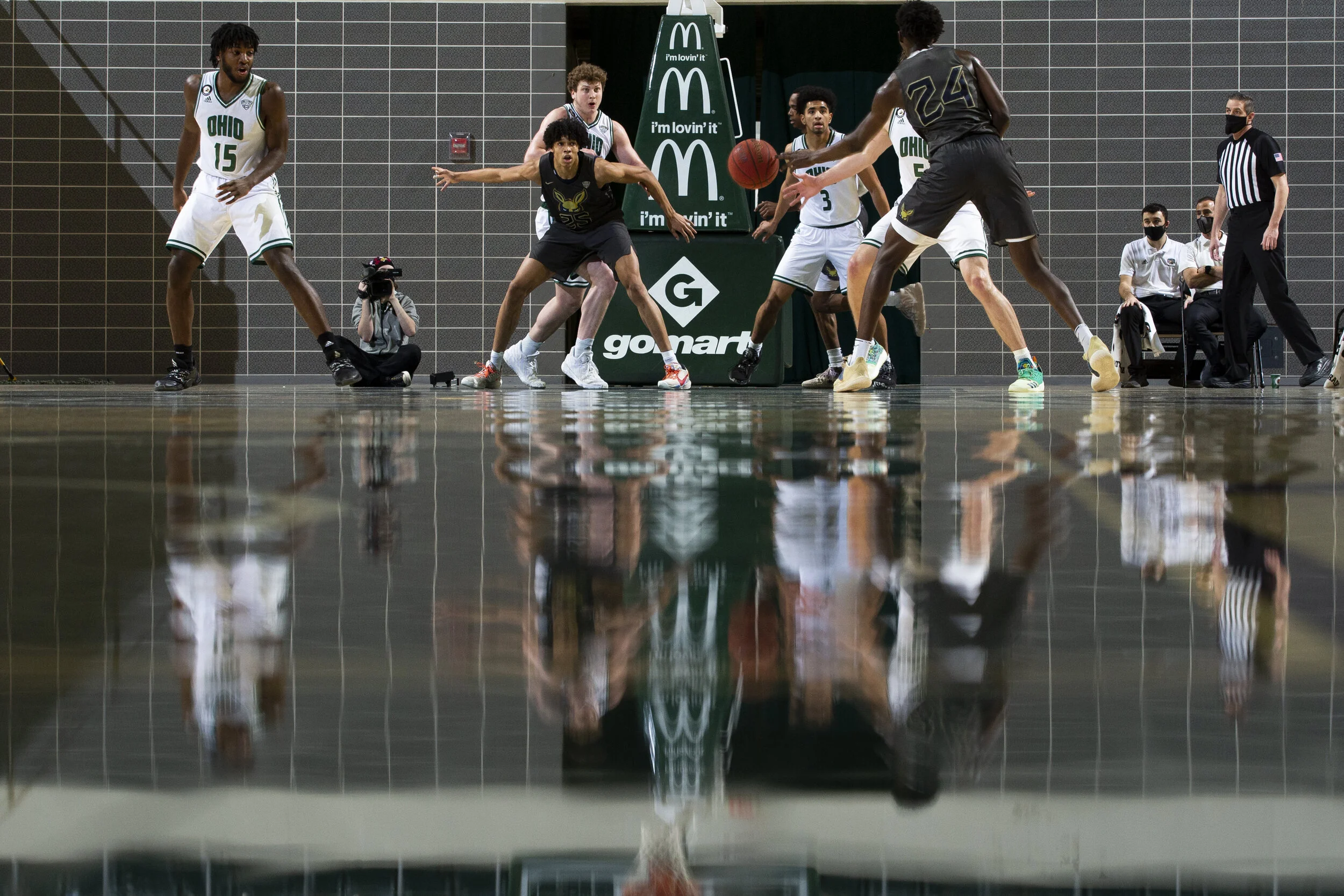 {2021}{02}{23}{MBB v Akron}{CM}73.JPG