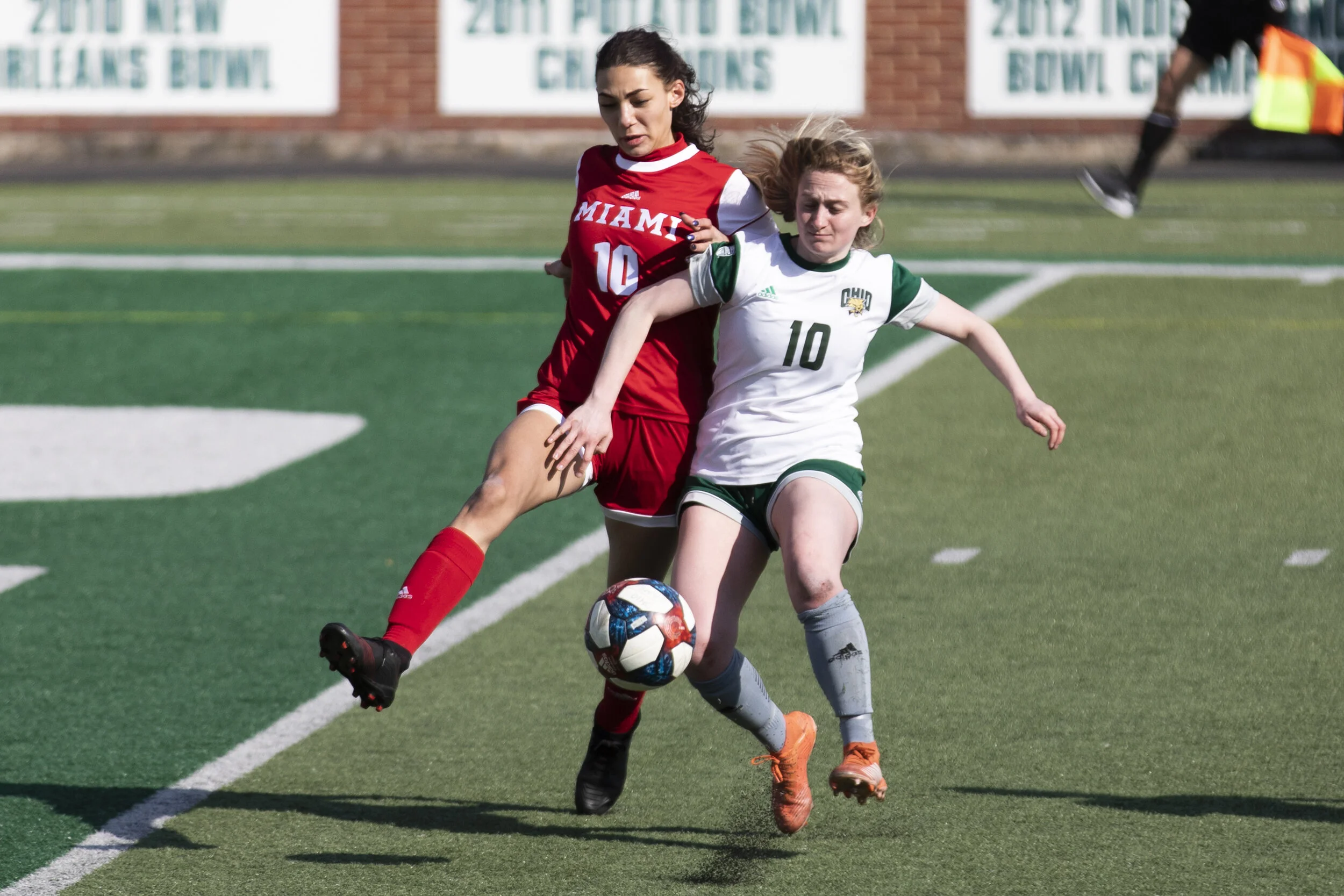 {2021}{03}{04}{WS v Miami}{CM}002.JPG