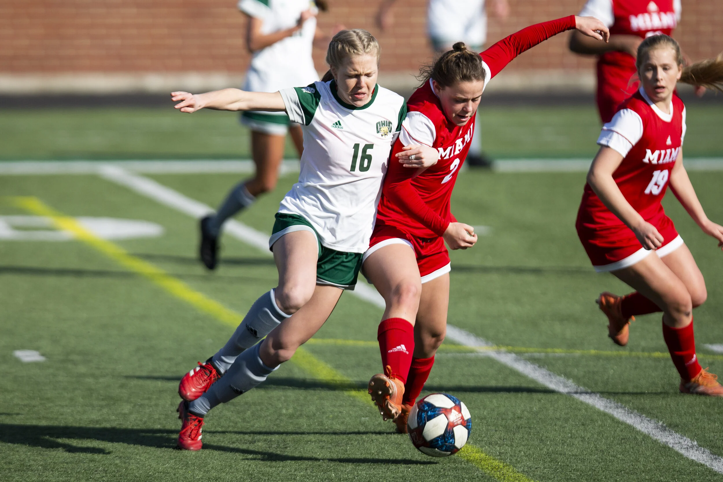 {2021}{03}{04}{WS v Miami}{CM}005.JPG