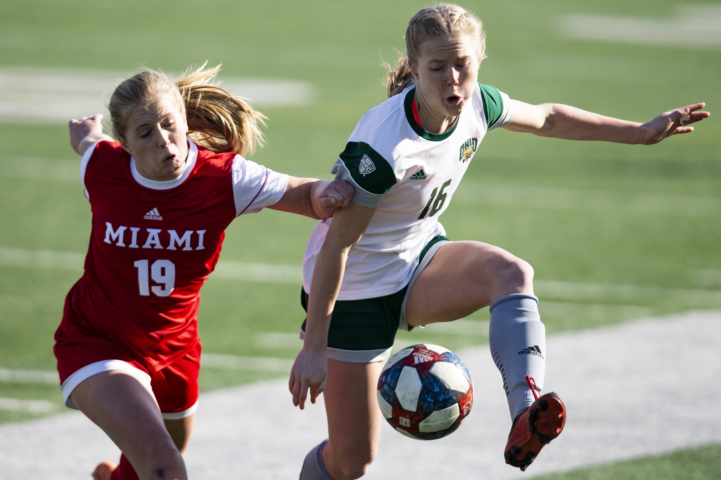 {2021}{03}{04}{WS v Miami}{CM}006.JPG