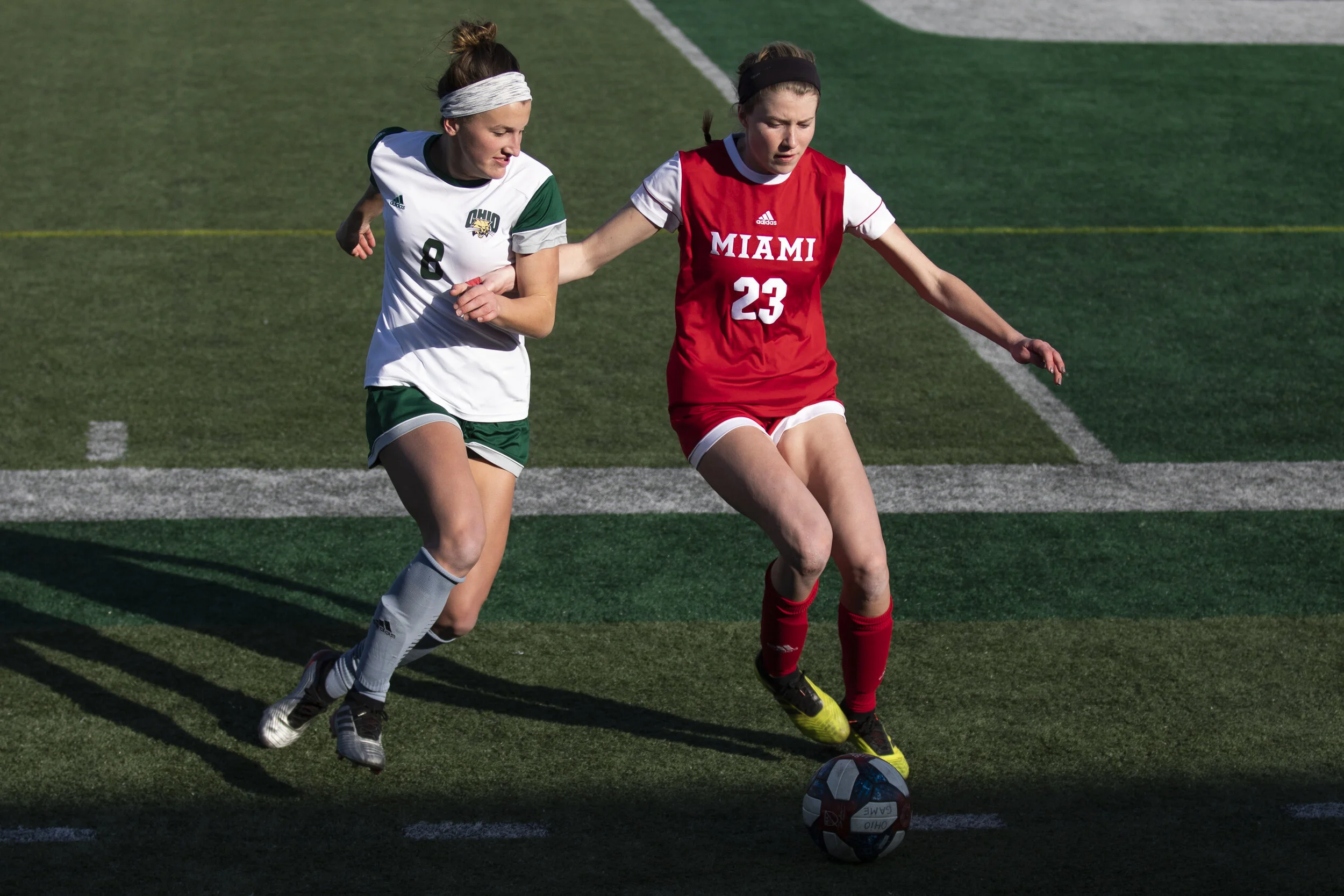 {2021}{03}{04}{WS v Miami}{CM}008.JPG