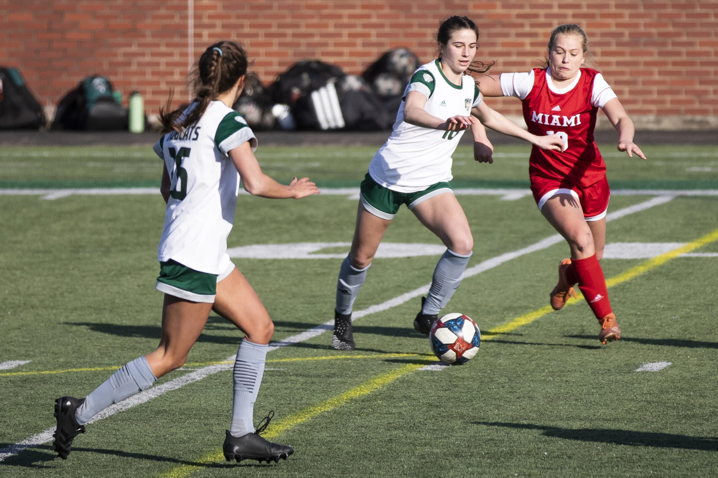 {2021}{03}{04}{WS v Miami}{CM}011.JPG